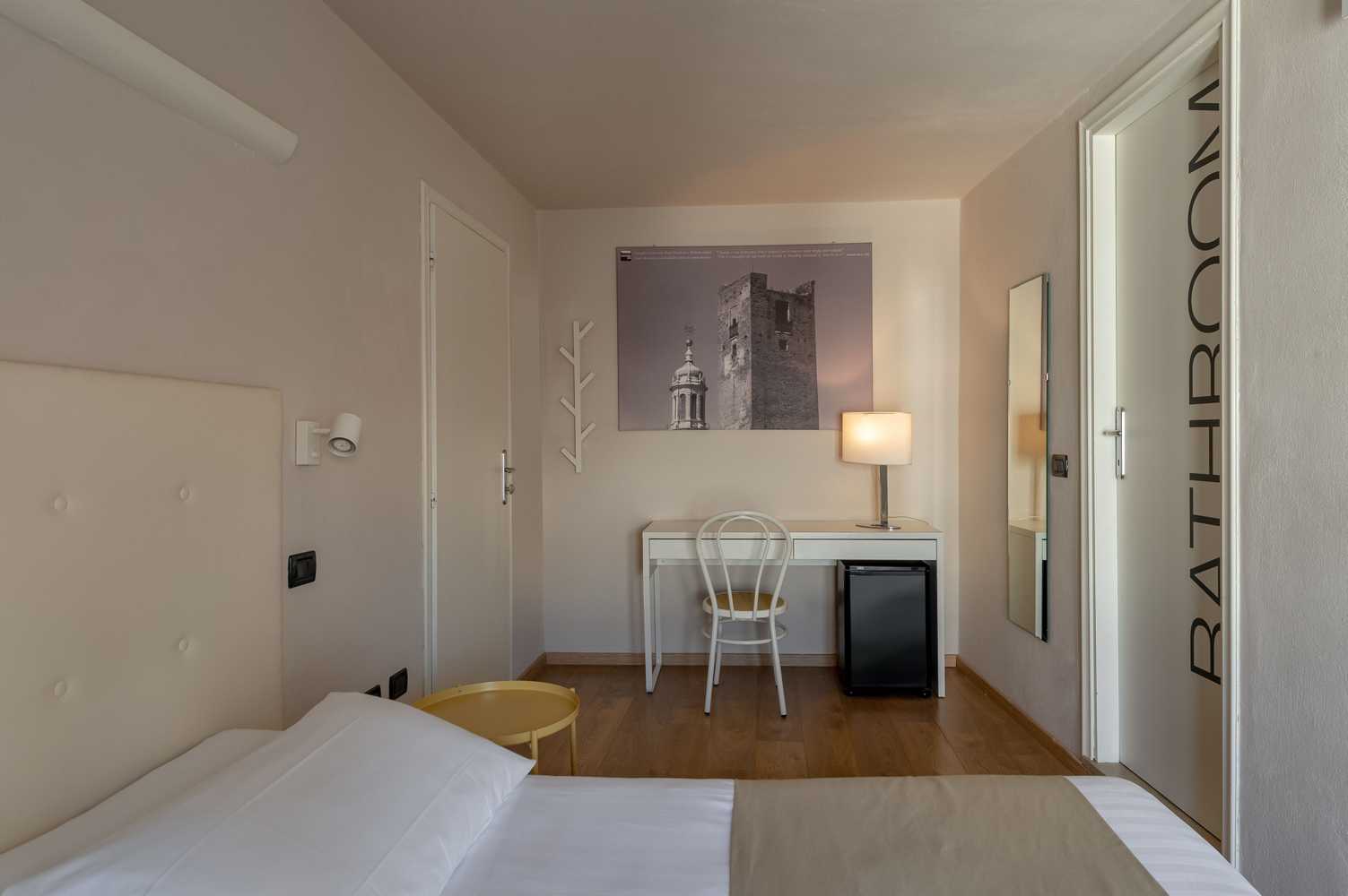 Gift card for Residenza Ca' Tazzoli