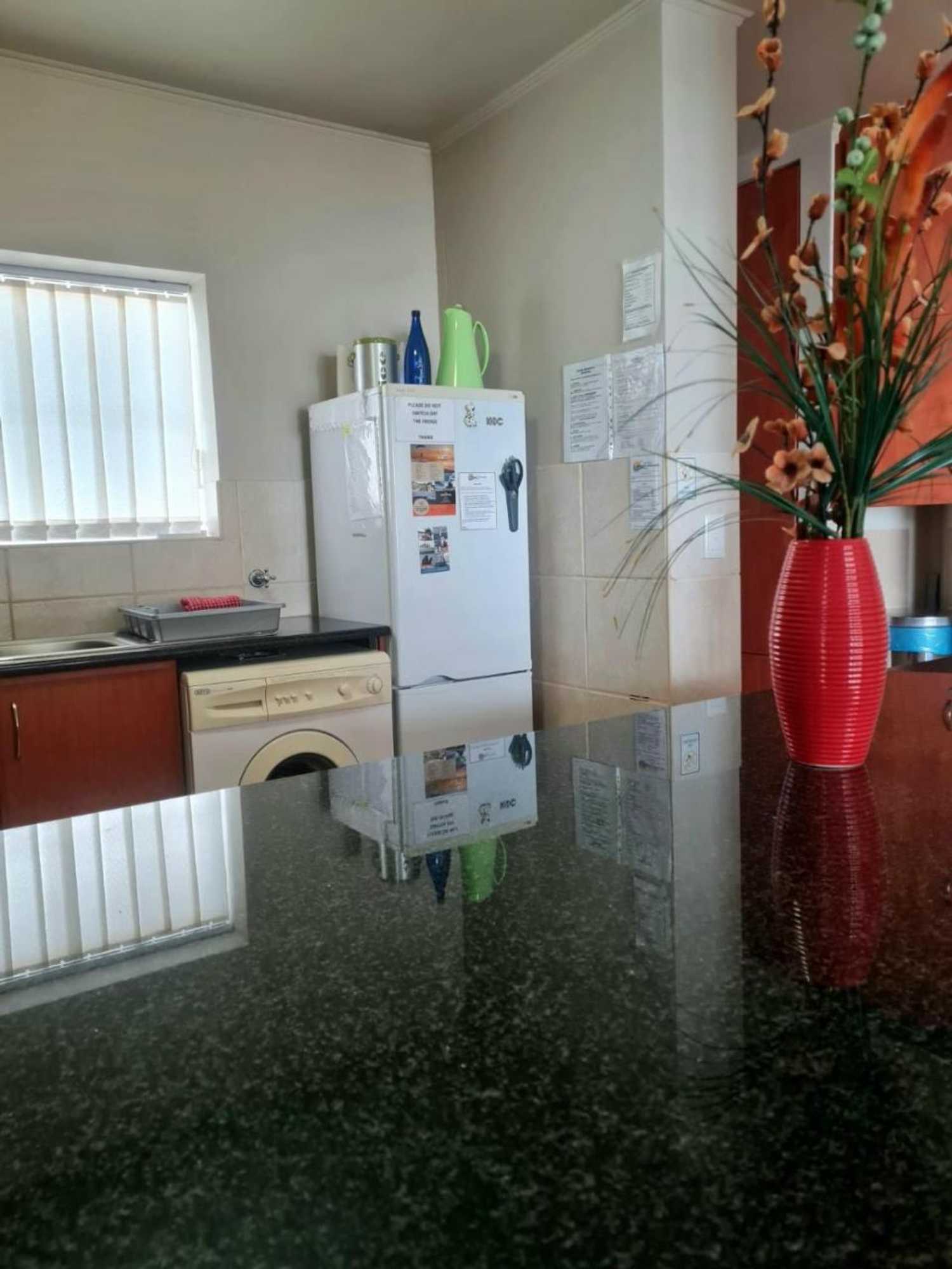 Gift card for Portobelo by Point Village Accommodation