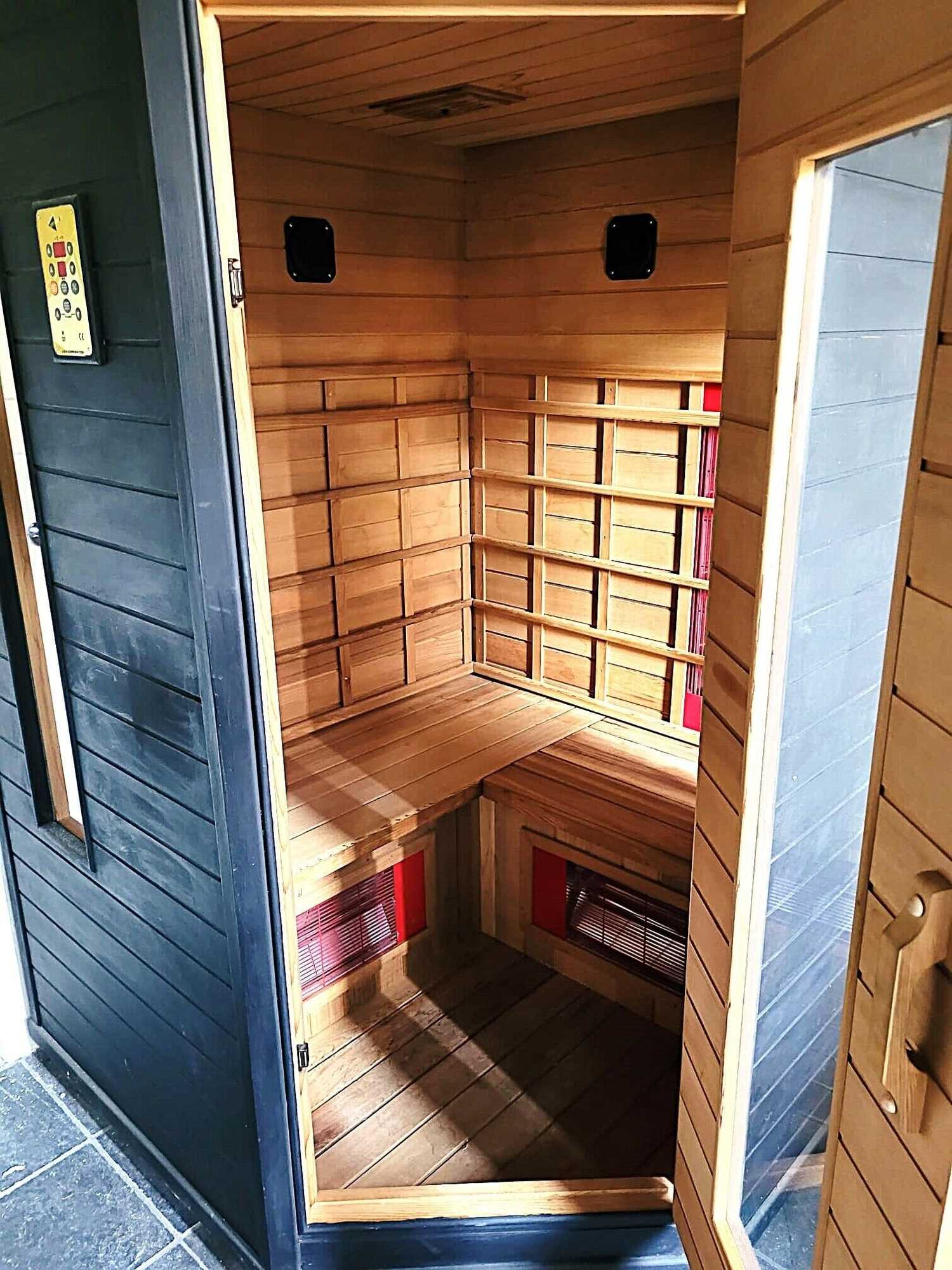 Gift card for B&b De Grote Waaij