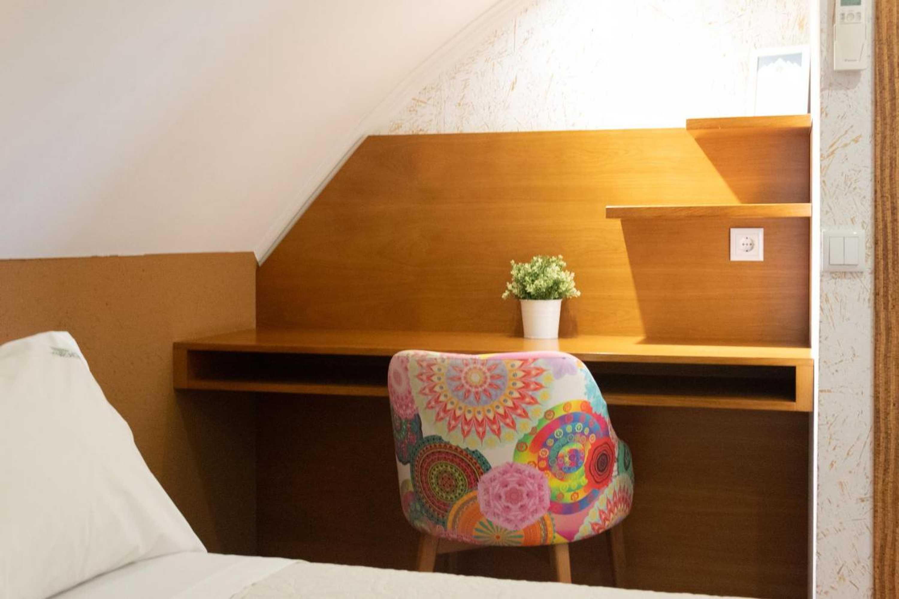 Gift card for Ecofurtado