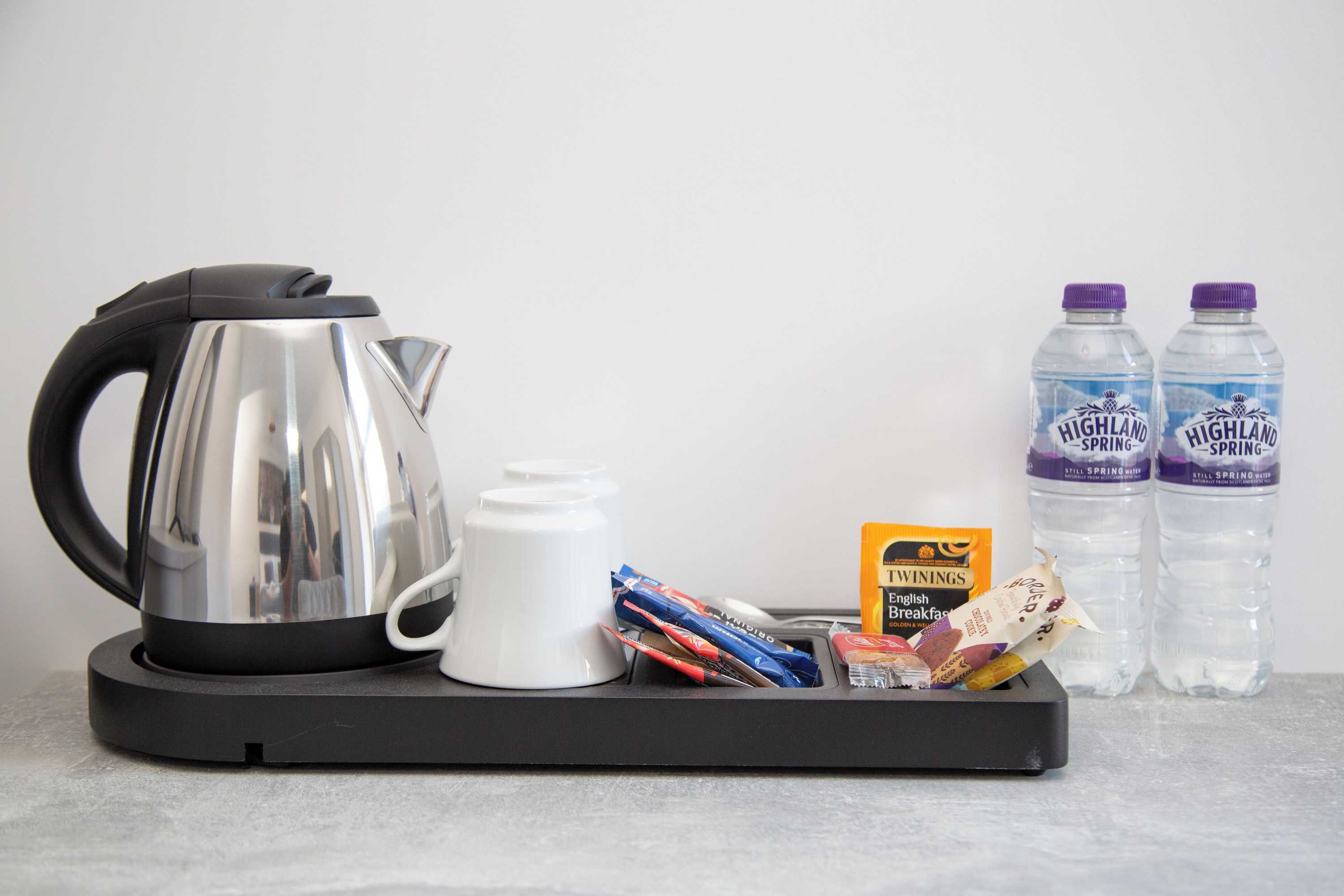 Gift card for Hotel Rafay