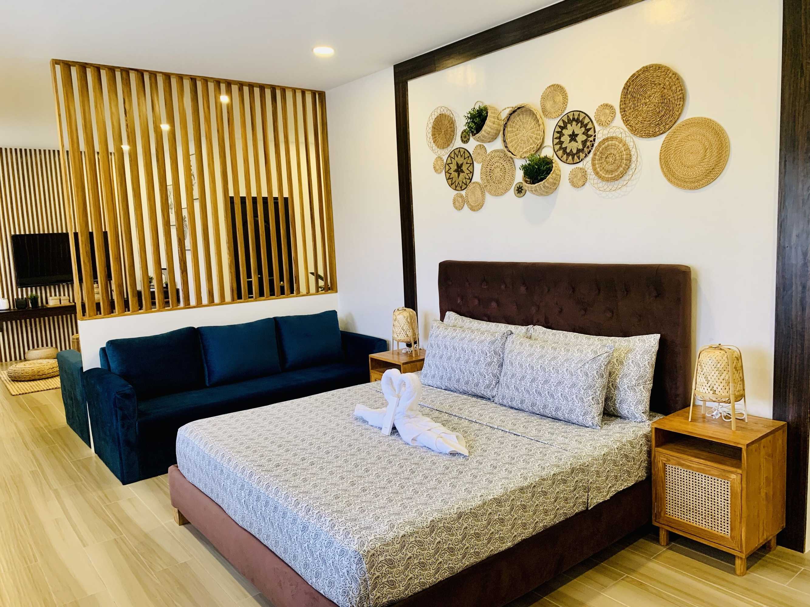 Gift card for 3 Peaks Resort & Boutique Hotel Gift card for 3 Peaks Resort & Boutique Hotel
