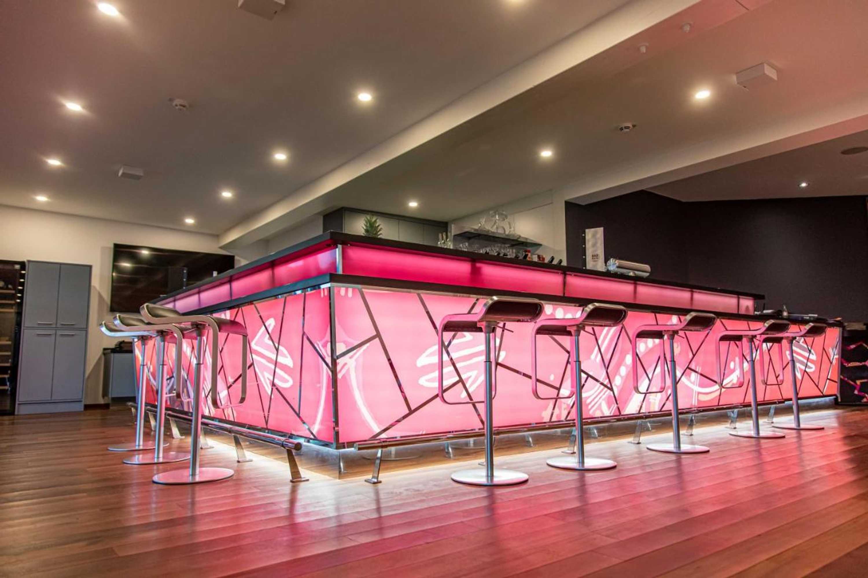 Gift card for Hotel Sinsheim