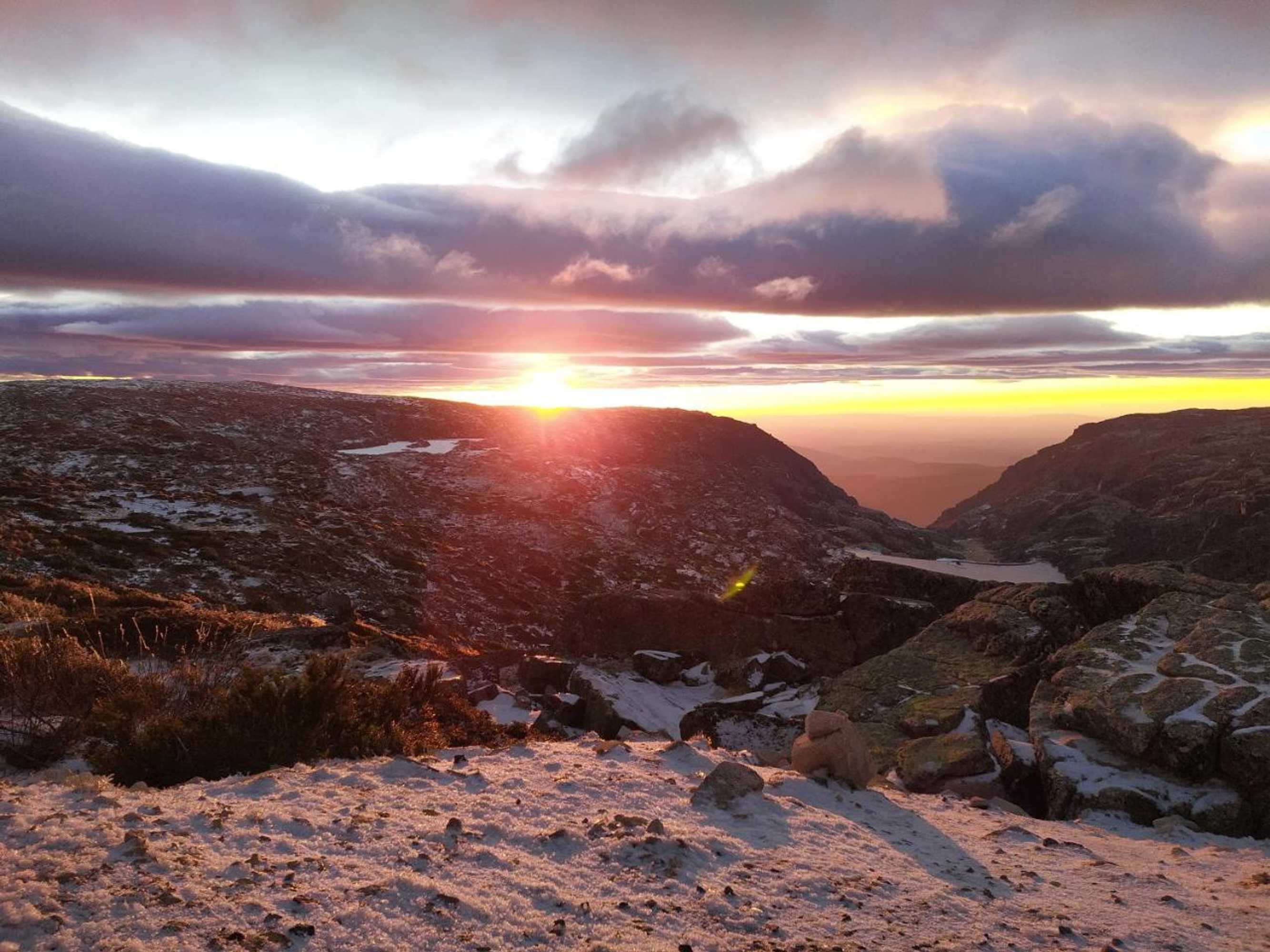 Gift card for Casa Mariolas