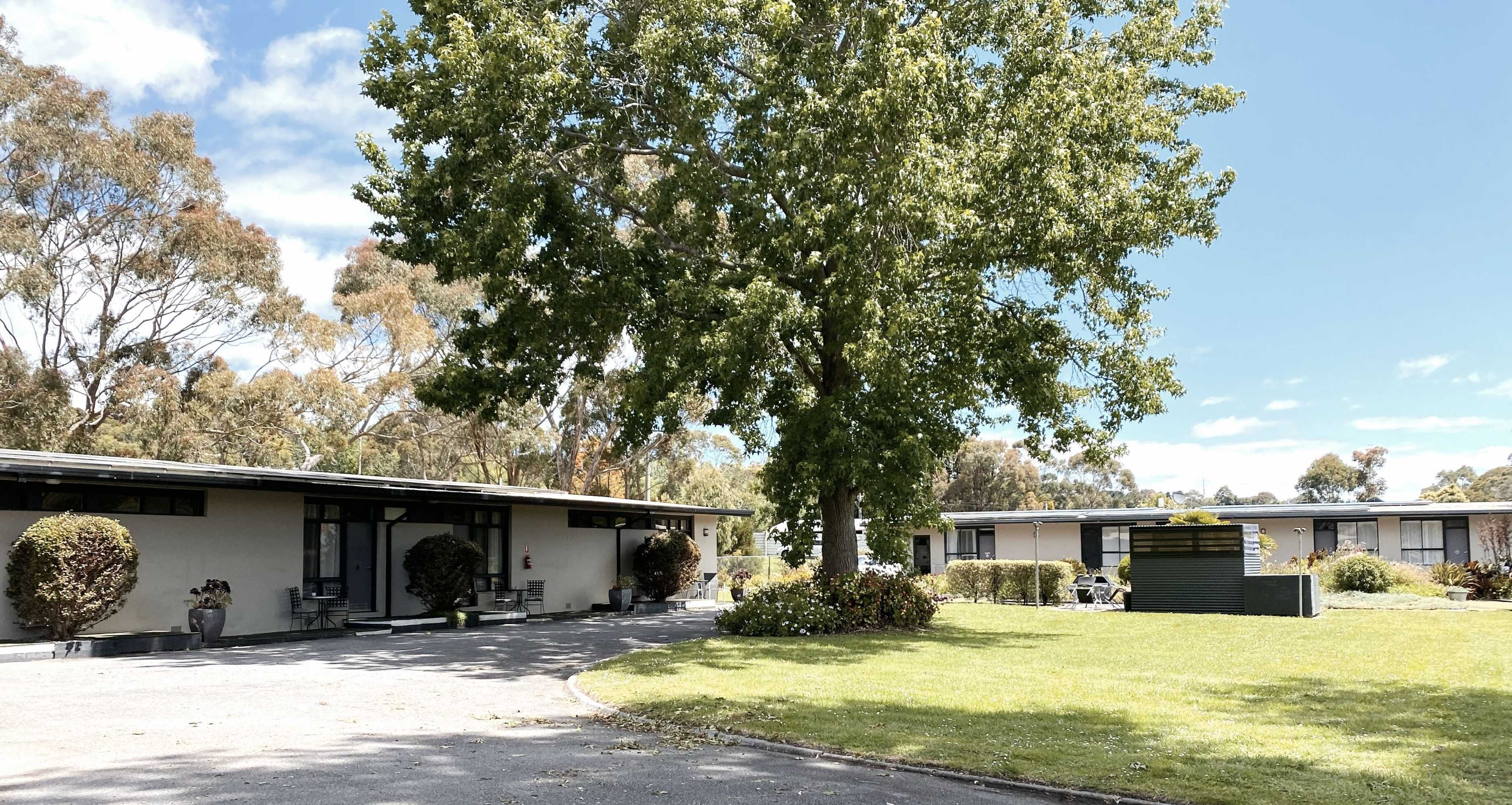 Gift card for Meeniyan Motel