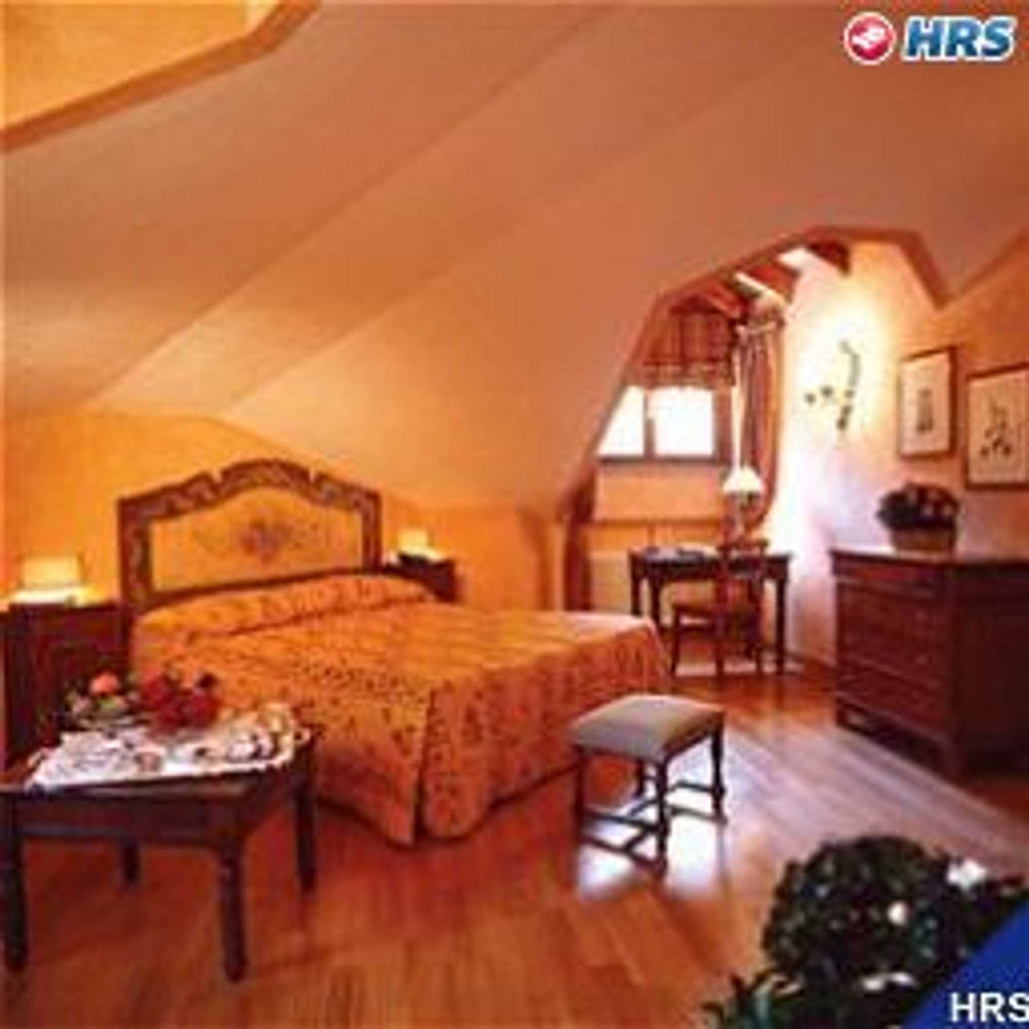 Gift card for Villa Novecento Romantic Hotel - Estella Hotel Collection Gift card for Villa Novecento Romantic Hotel - Estella Hotel Collection