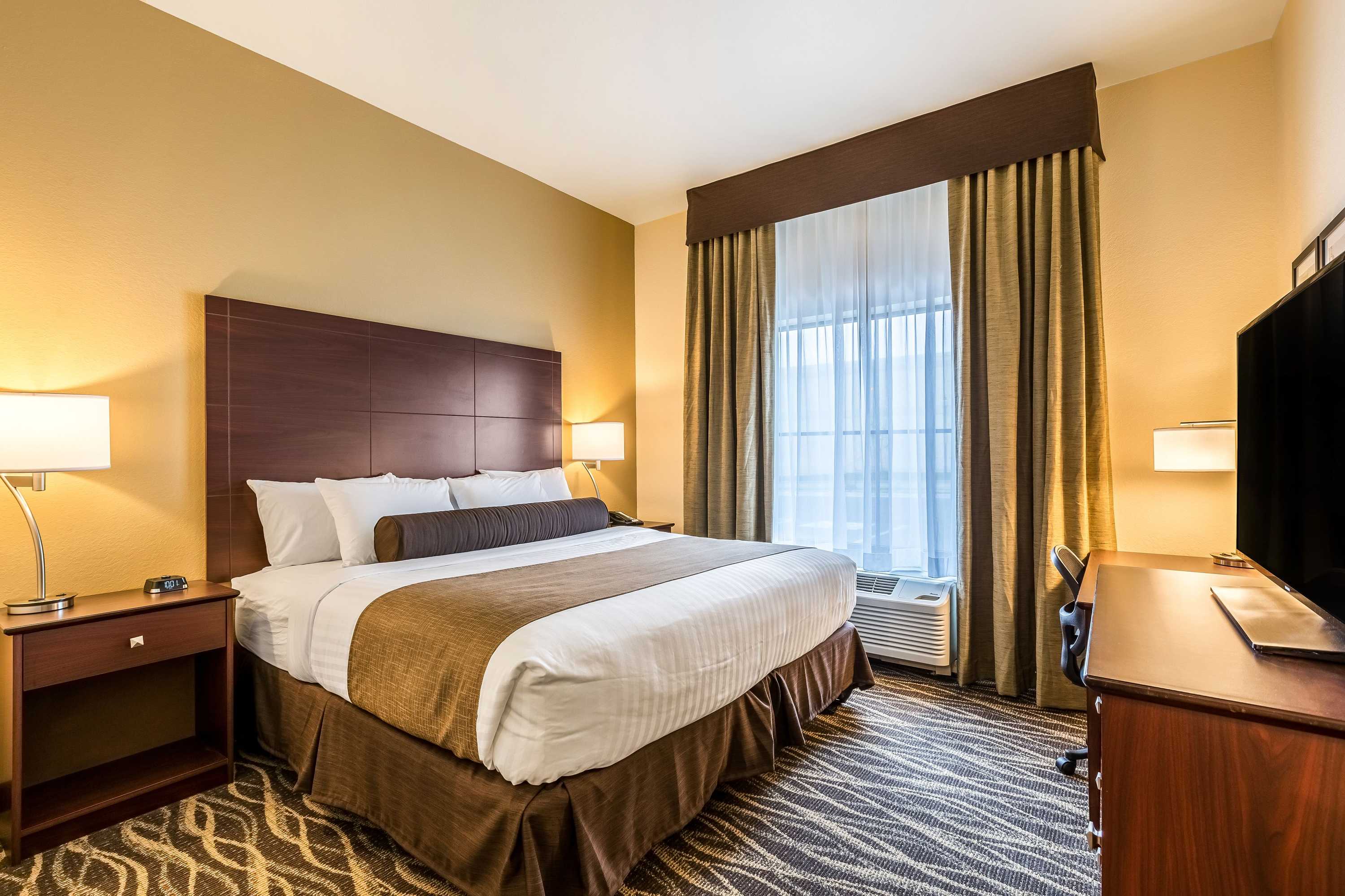 Gift card for Cobblestone Hotel & Suites - Hartford Gift card for Cobblestone Hotel & Suites - Hartford