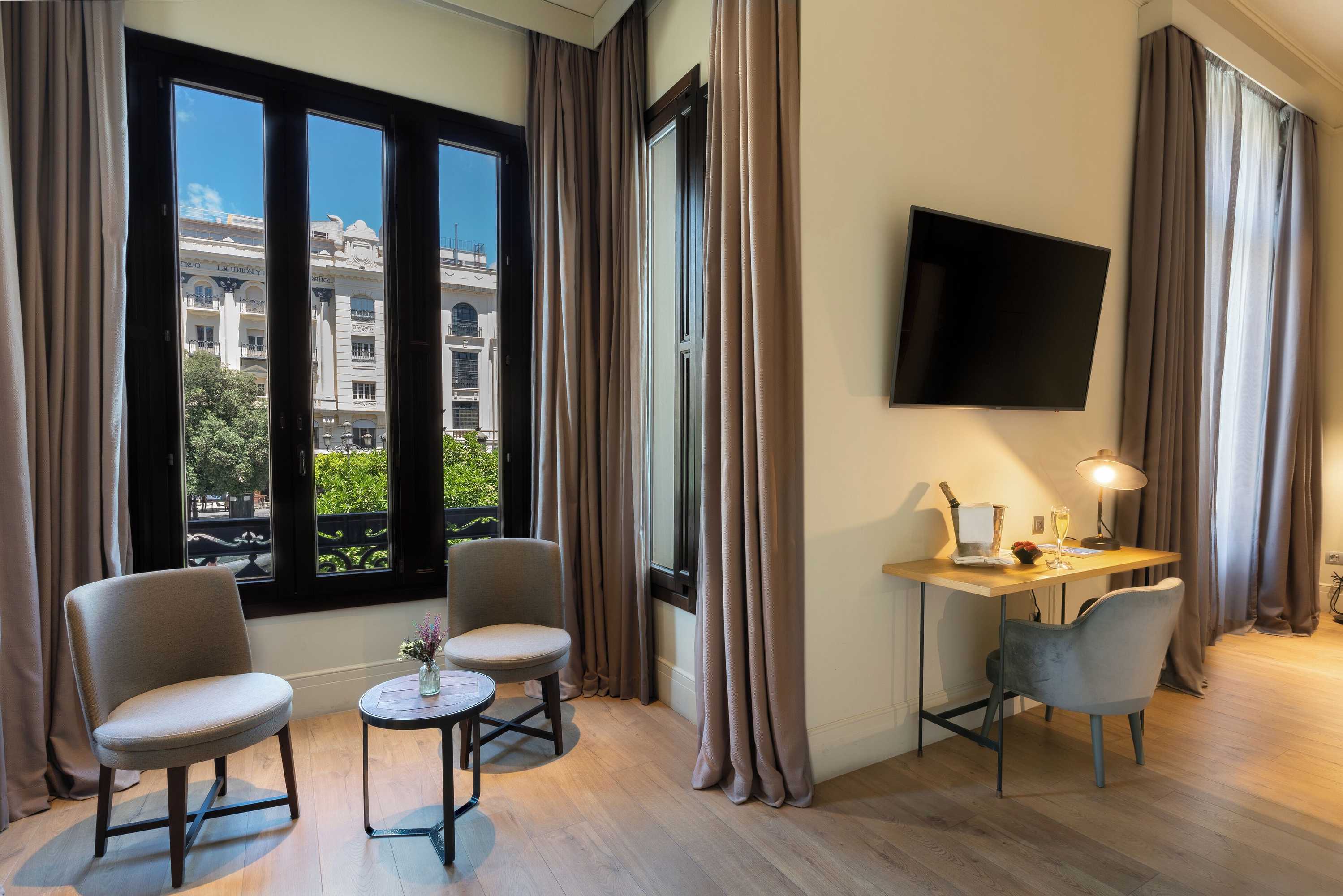 Gift card for H10 Palacio Colomera Gift card for H10 Palacio Colomera