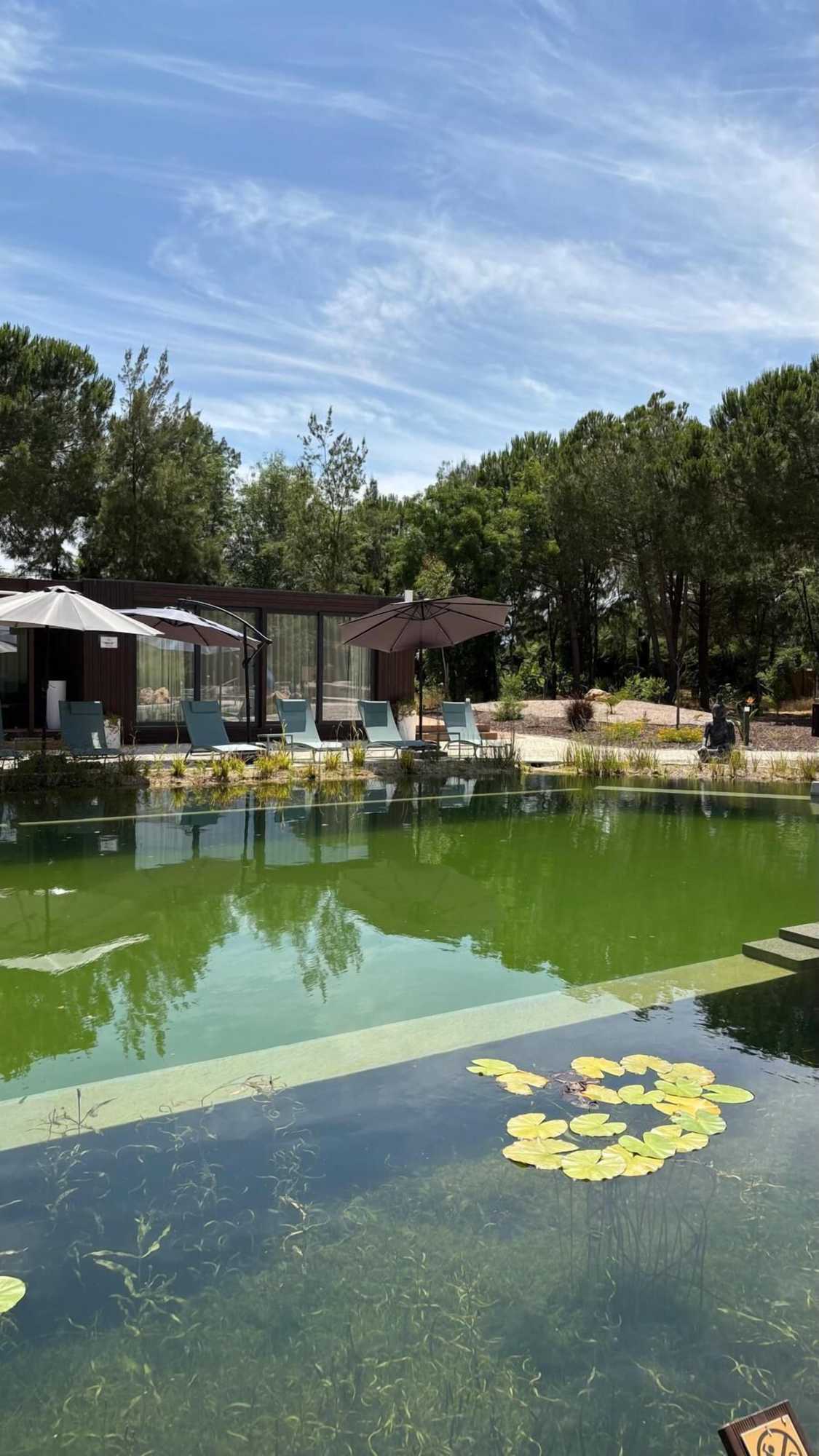 Gift card for Refúgio da Quinta Nere Maitia