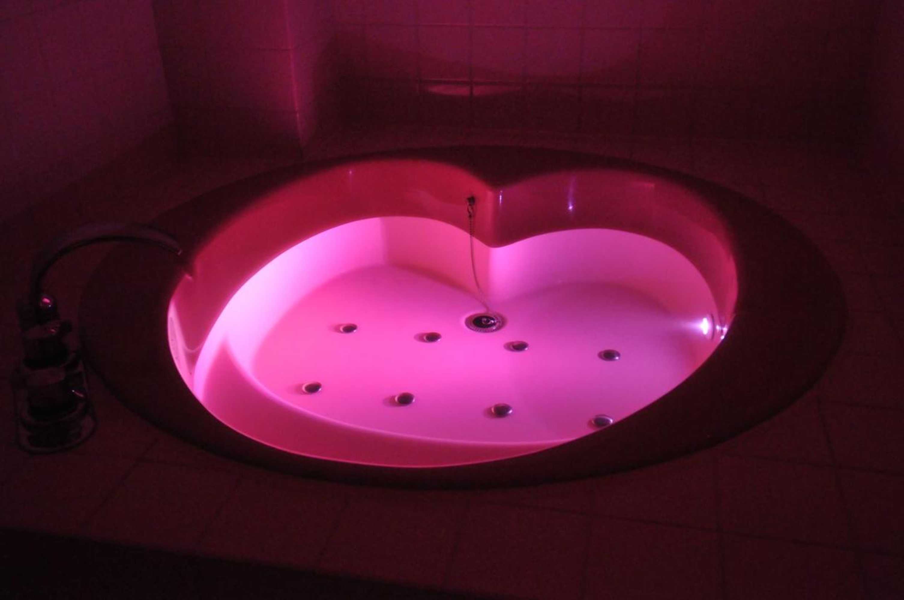 Gift card for Ｈｏｔｅｌkura