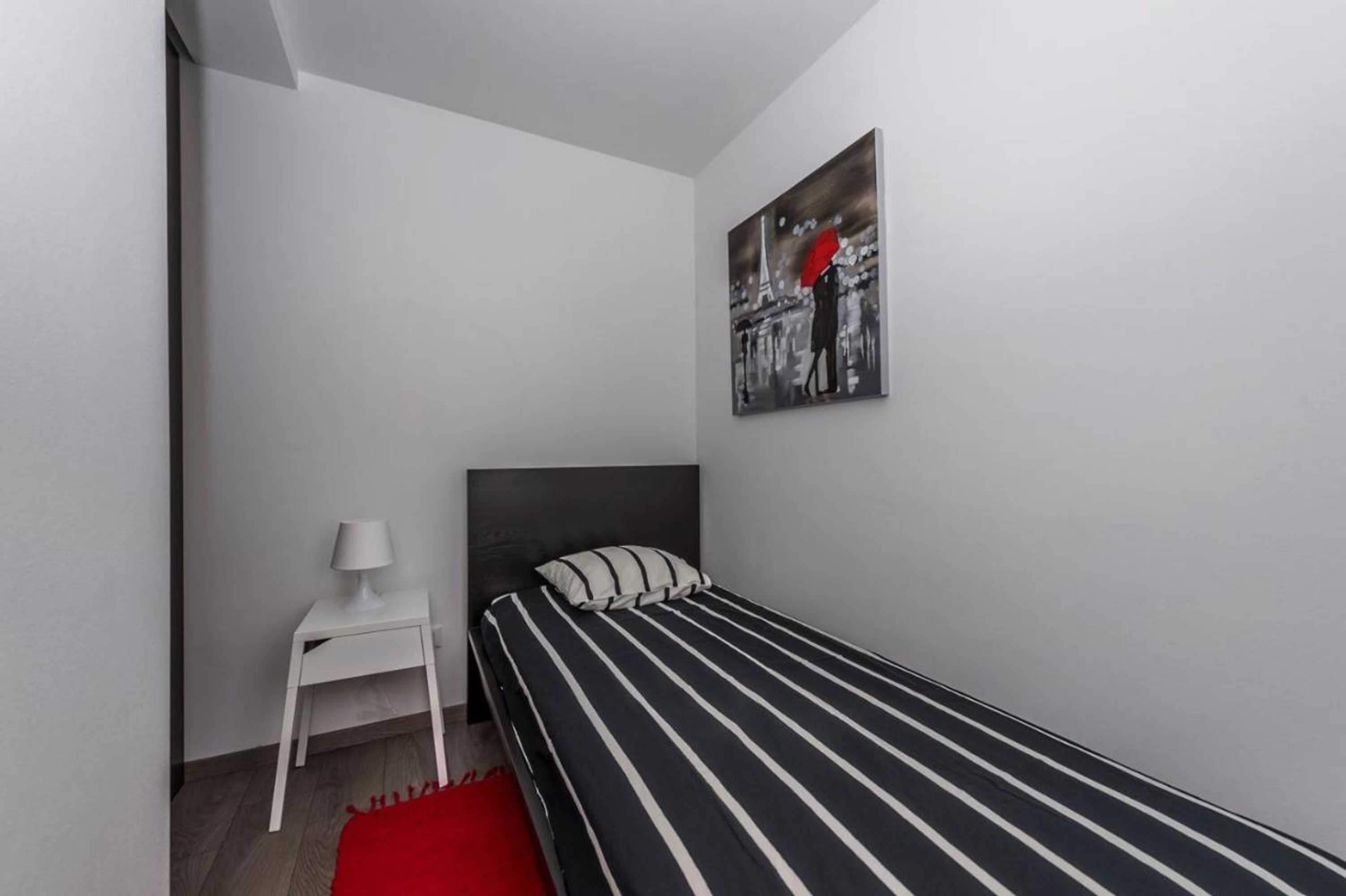 Gift card for Villa Sol Anima