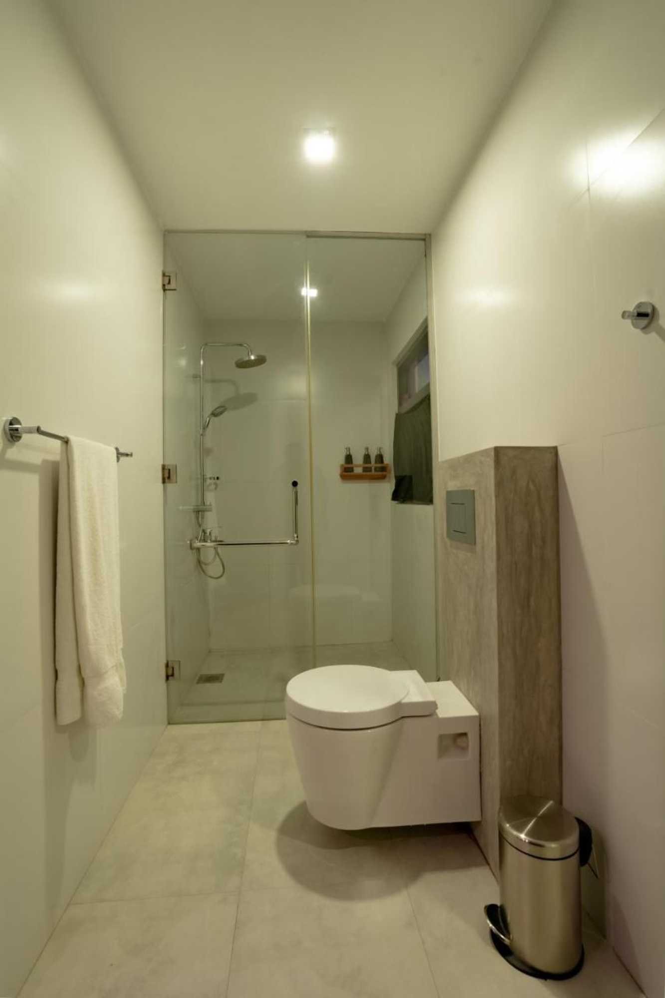 Gift card for Villa Nilnara