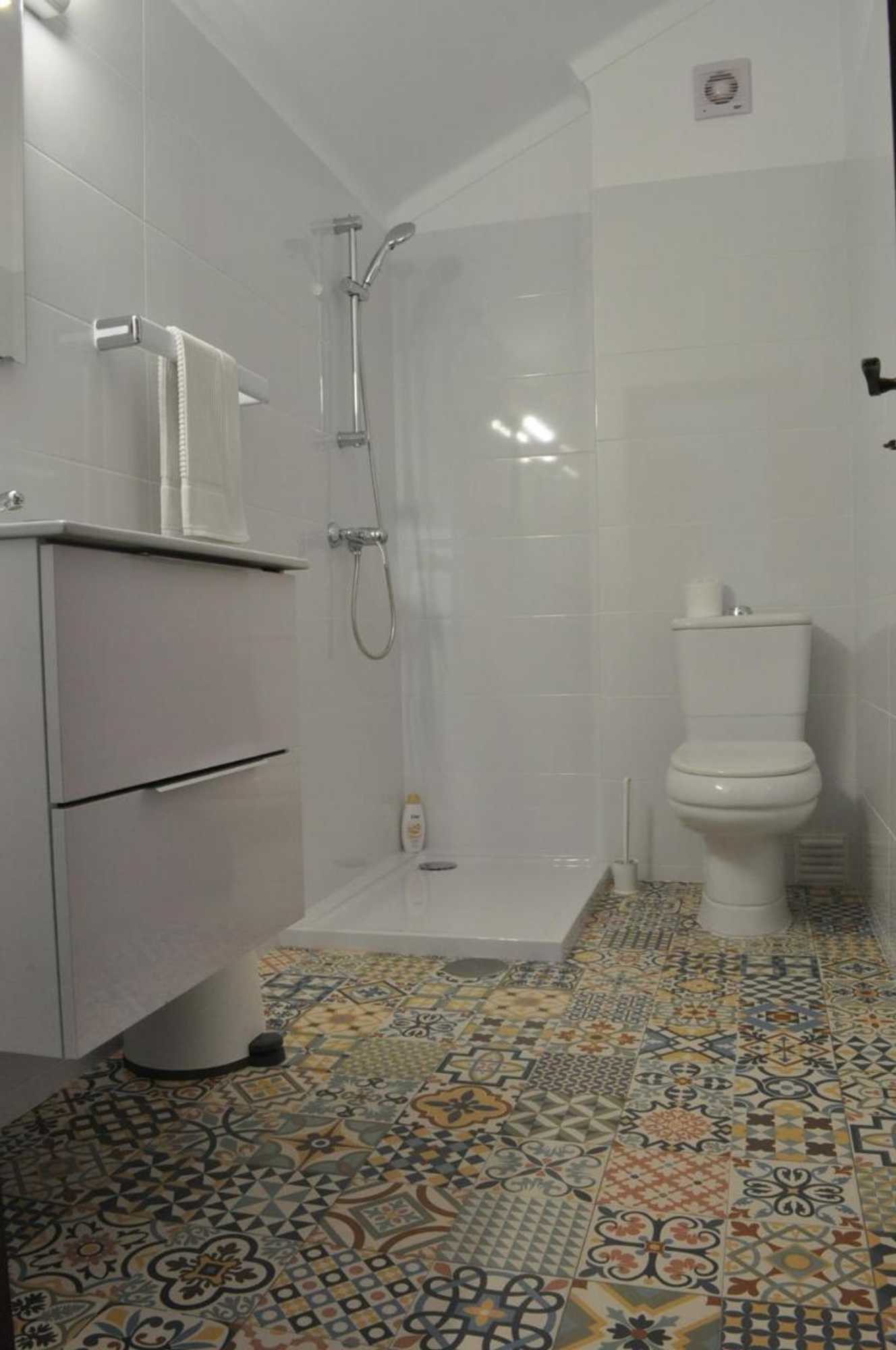 Gift card for Sun & Sand Guesthouse