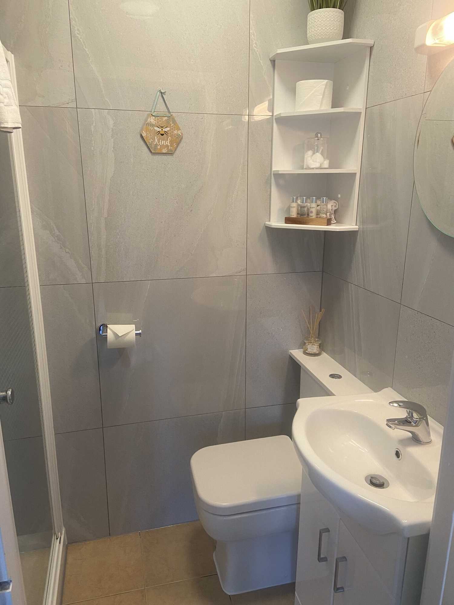 Gift card for Trumbles