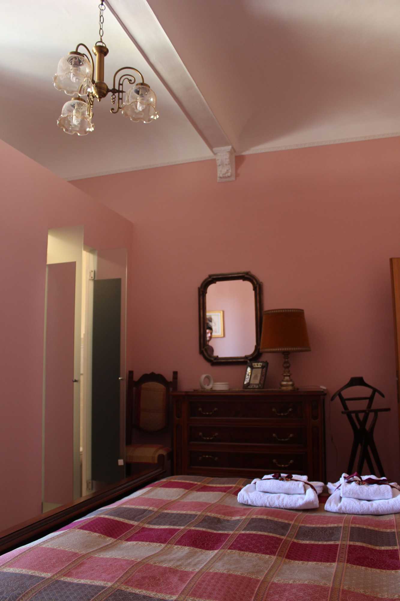 Gift card for B&b Palazzo Migliani Gift card for B&b Palazzo Migliani