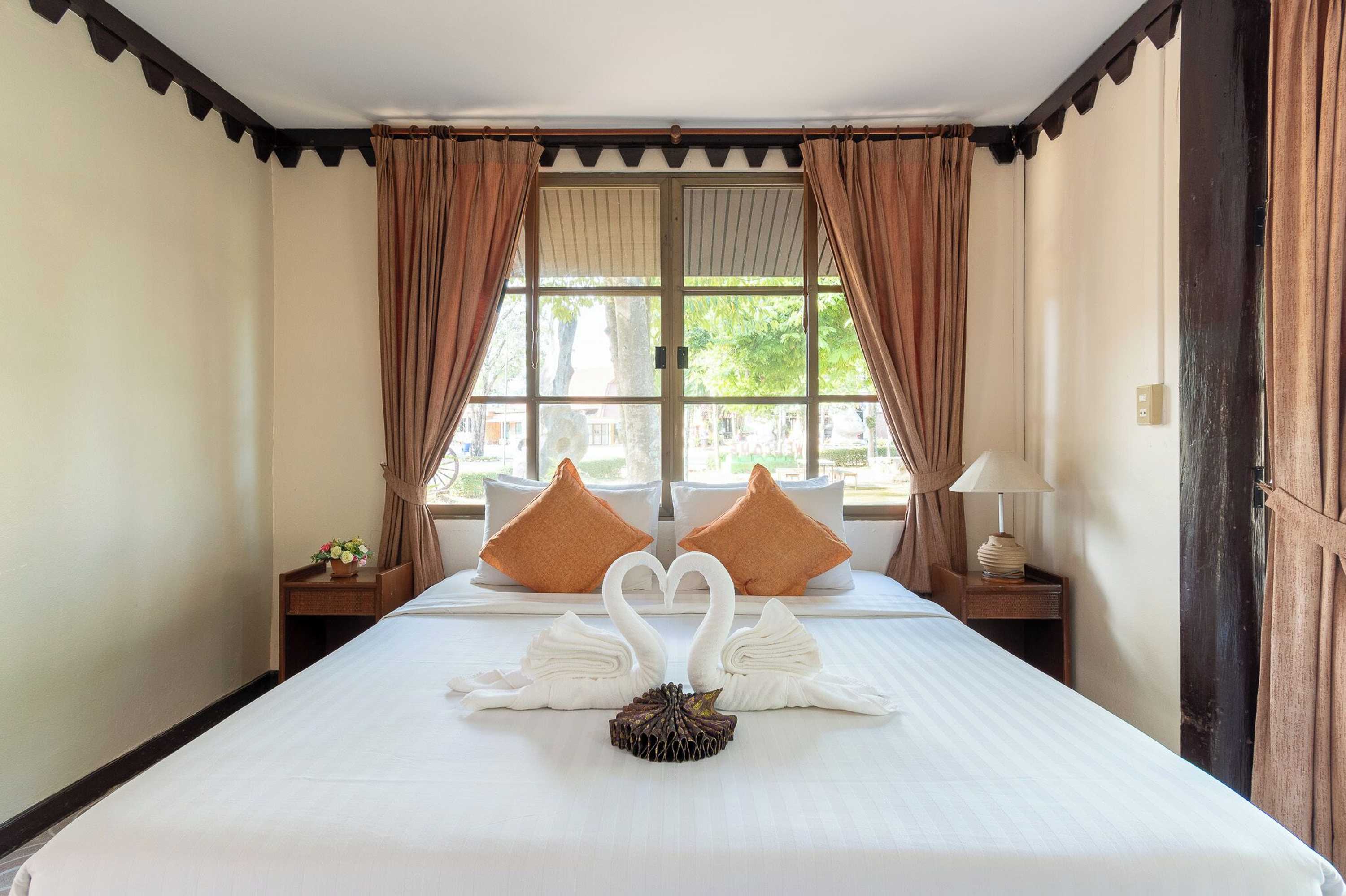 Gift card for Pung-Waan Resort Kanchanaburi Gift card for Pung-Waan Resort Kanchanaburi