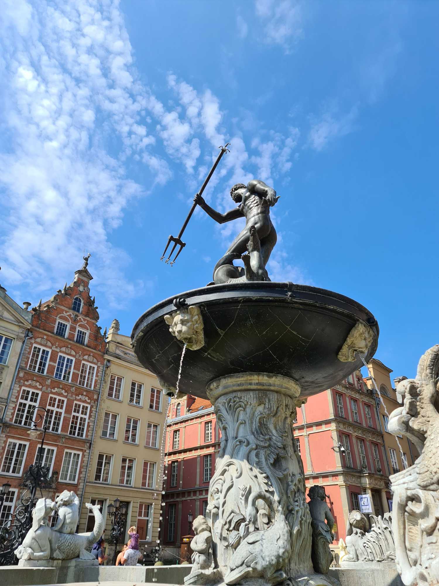 Gift card for Radisson Blu Hotel, Gdansk Gift card for Radisson Blu Hotel, Gdansk