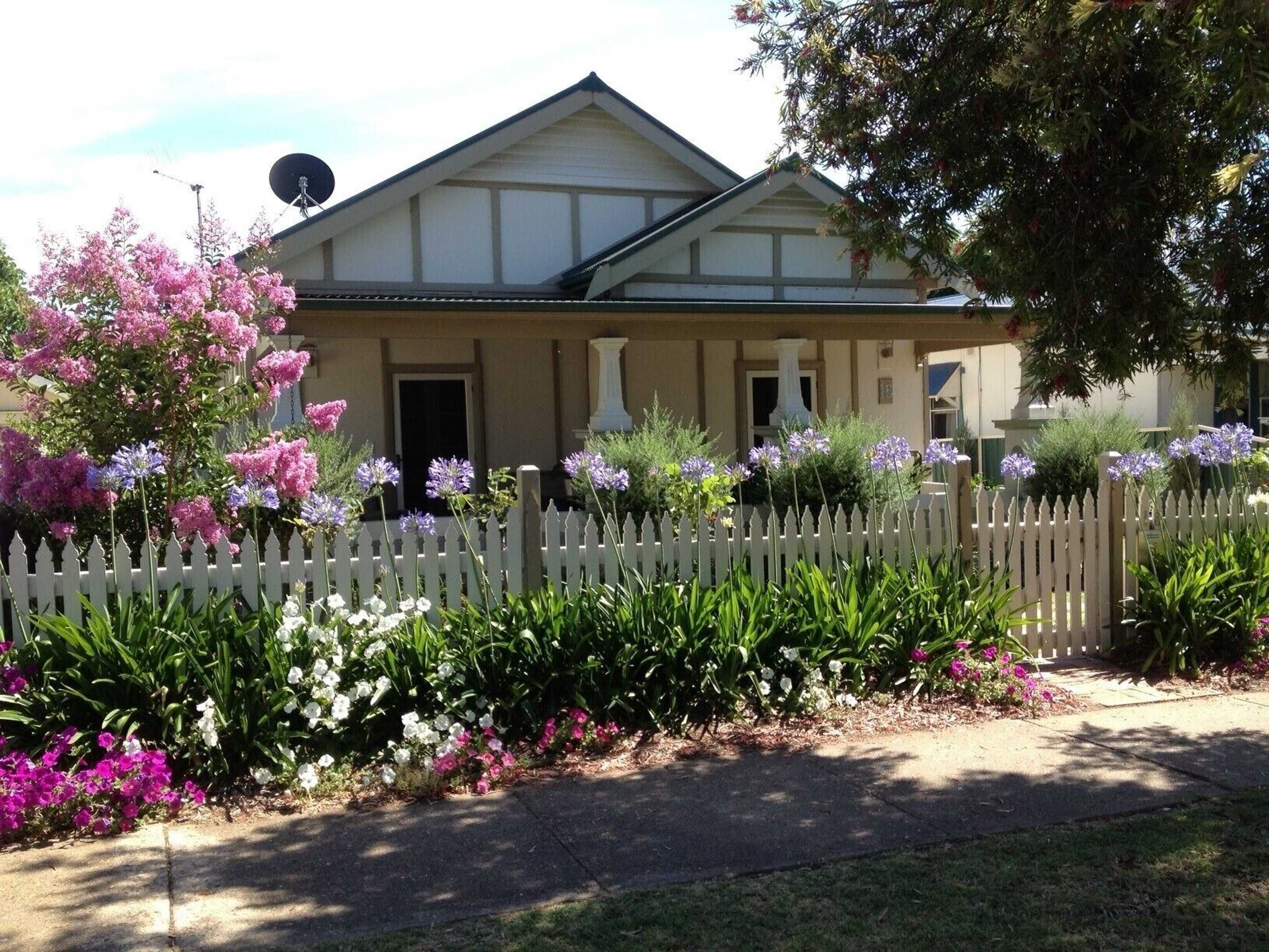 Gift card for A Market Place Mudgee Gift card for A Market Place Mudgee