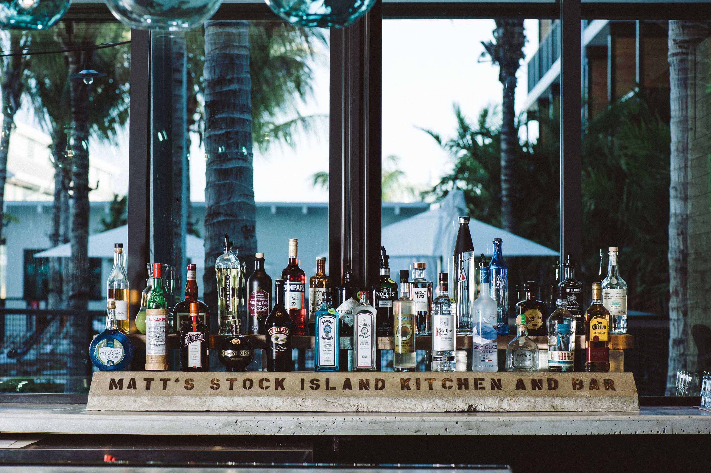 Gift card for The Perry Hotel & Marina Key West Gift card for The Perry Hotel & Marina Key West