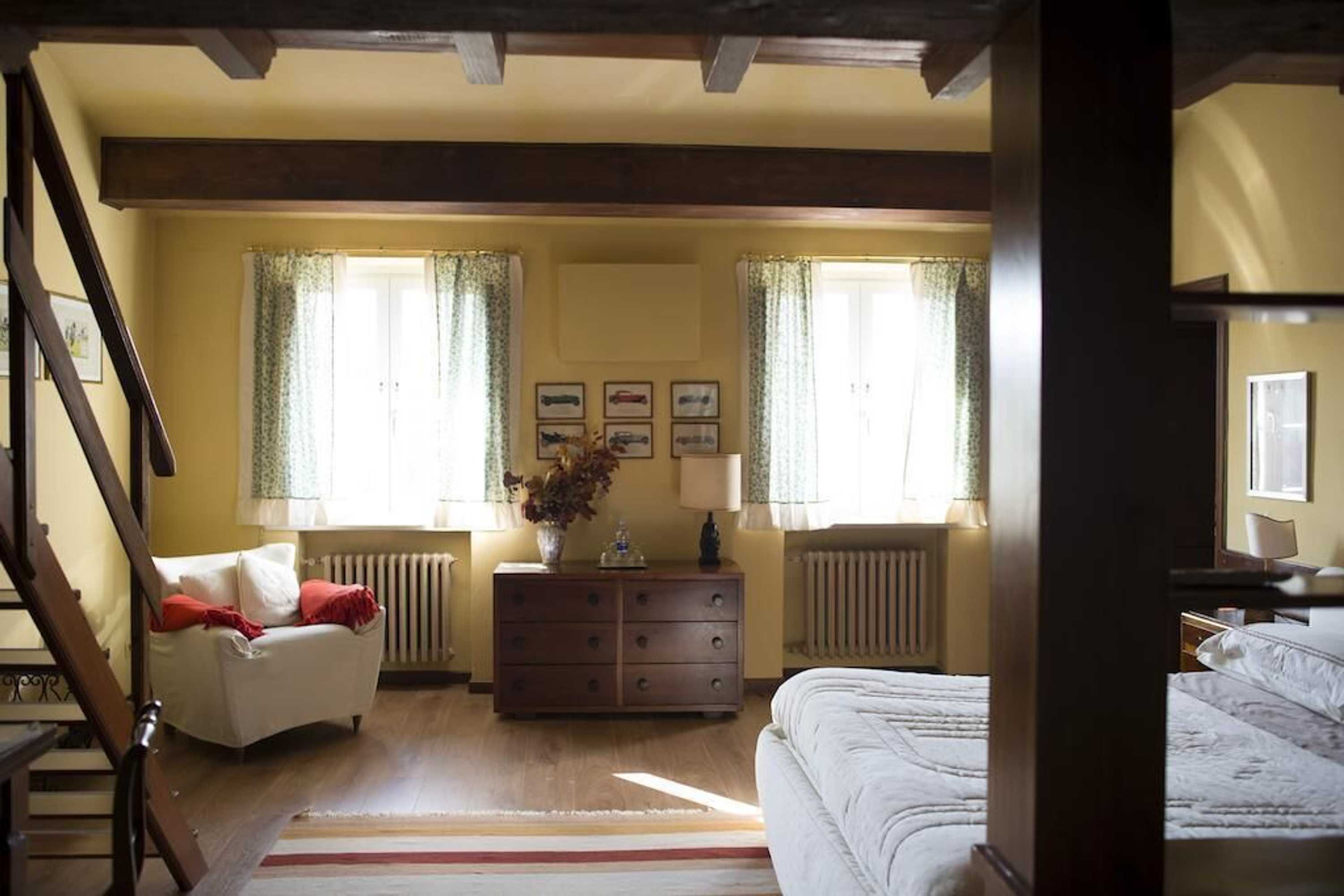 Gift card for Palazzo Arrivabene B&b Gift card for Palazzo Arrivabene B&b