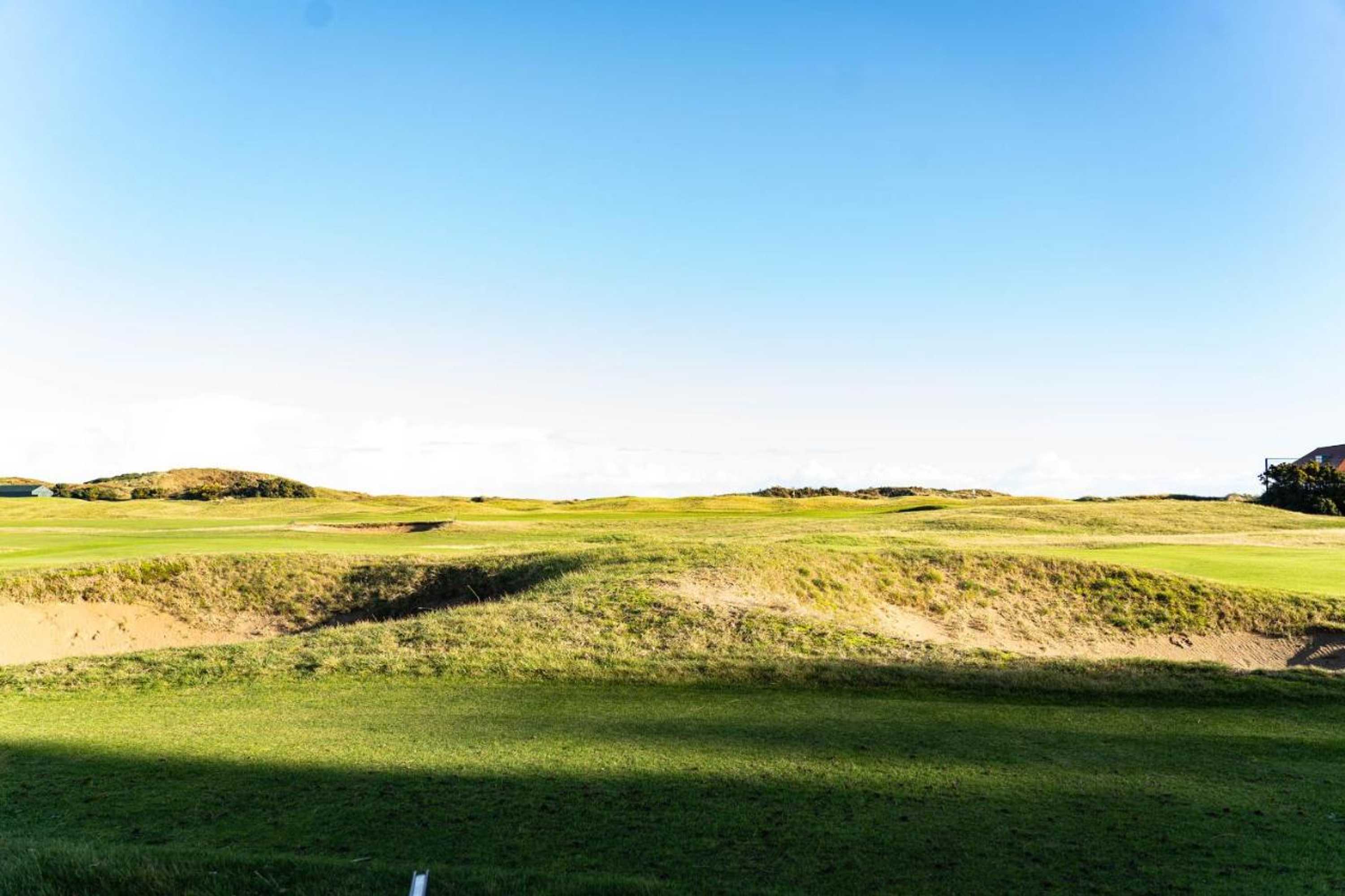 Gift card for Golf Links House
