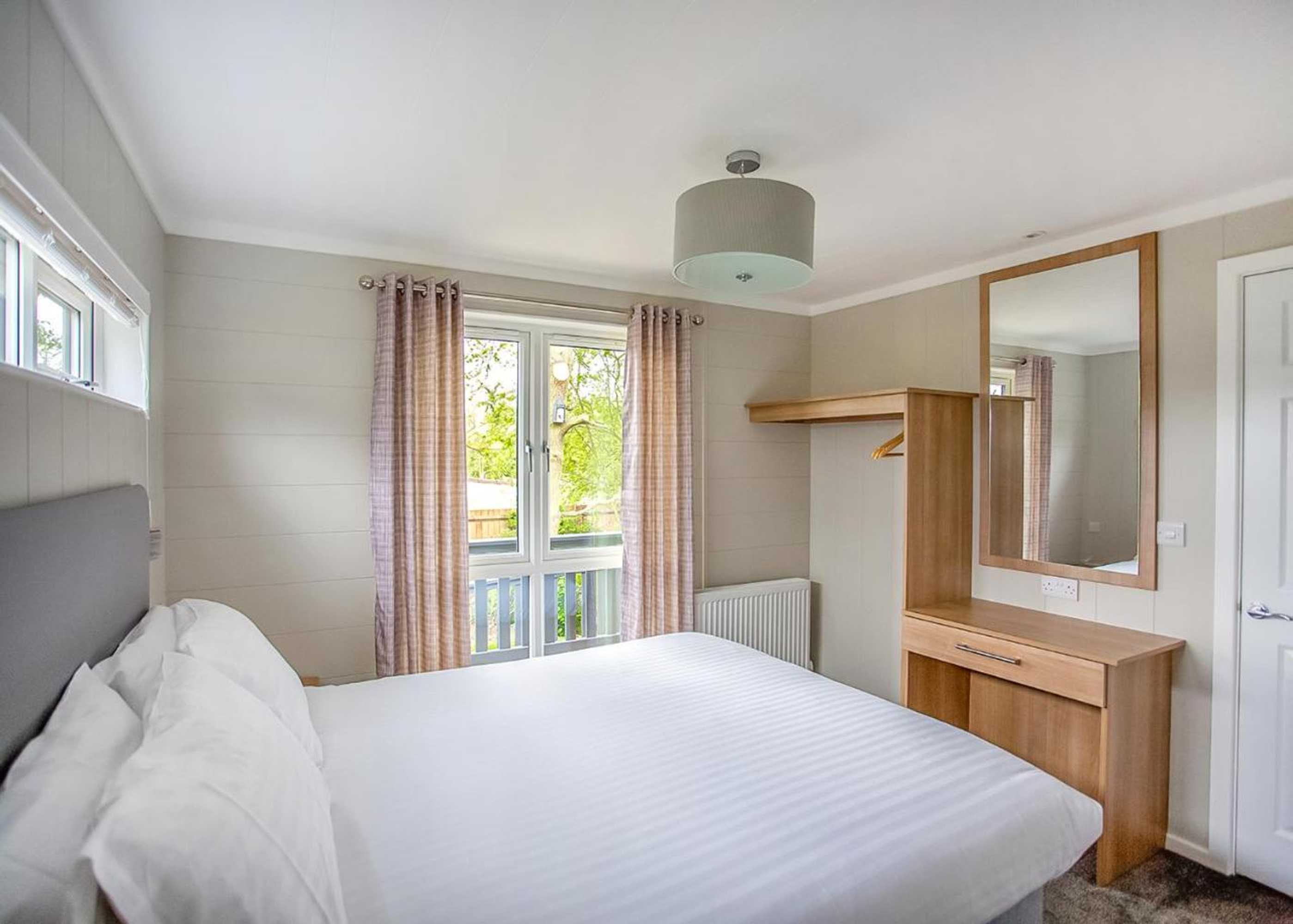 Gift card for Lee Valley