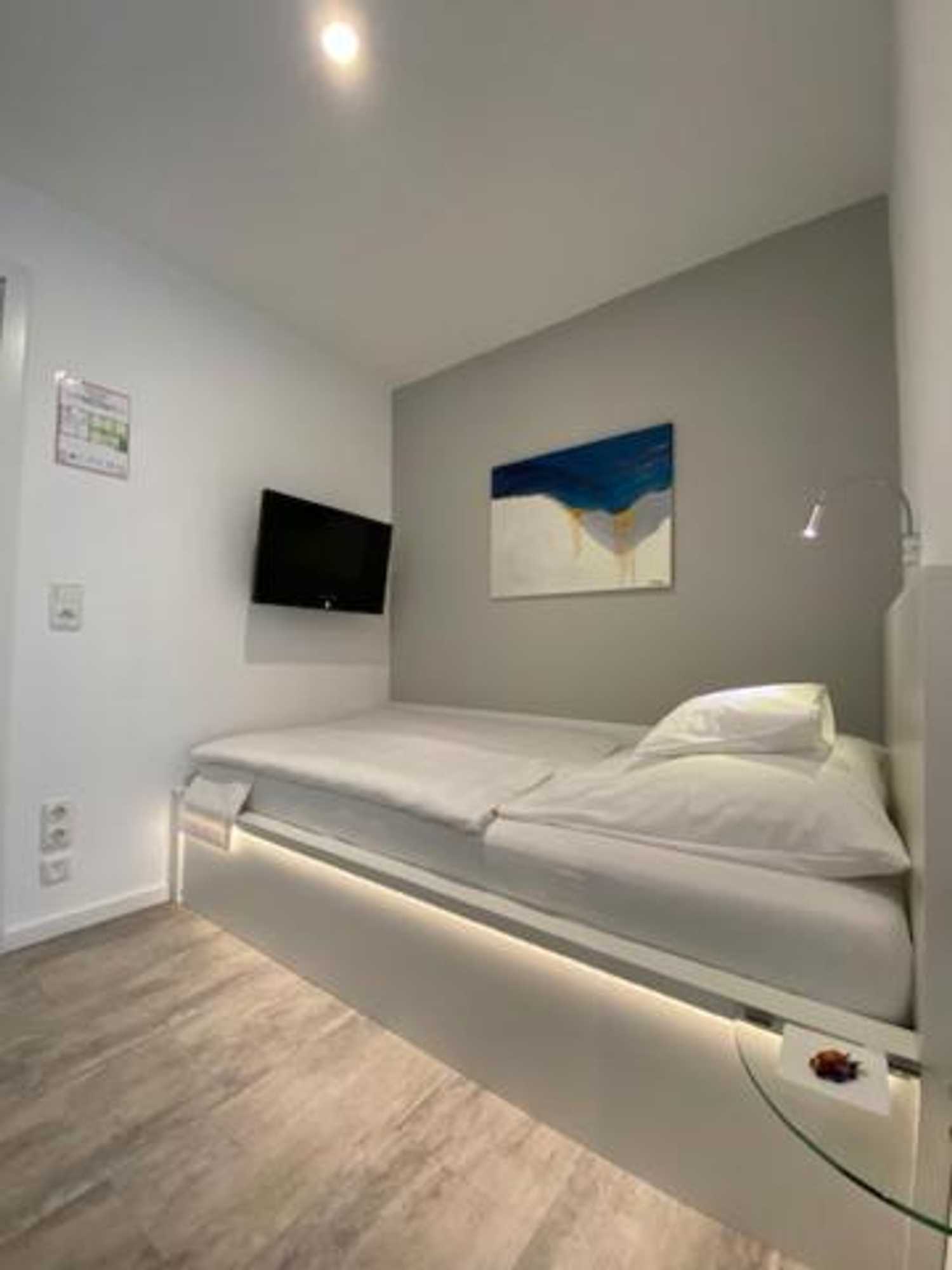 Gift card for Hotel Kaufhold - Haus Der Handweberei