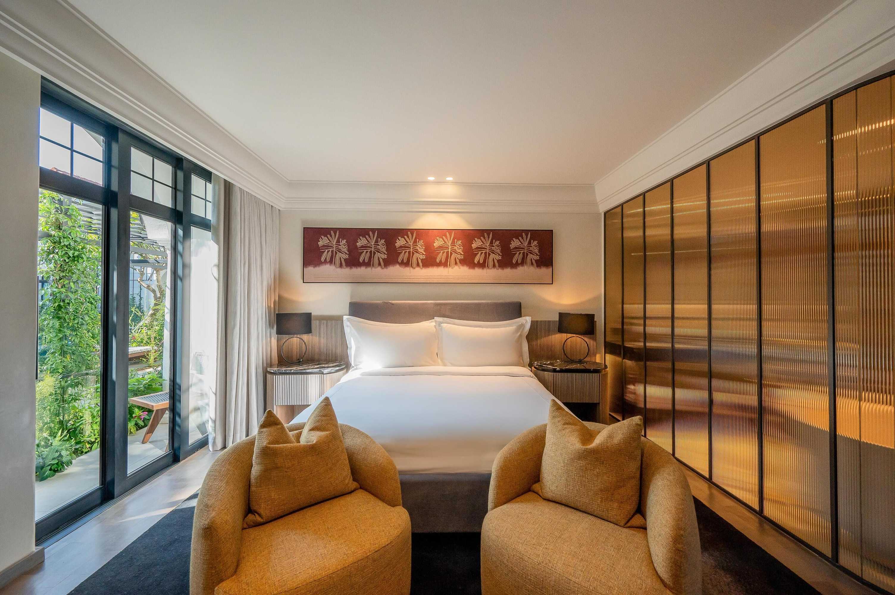 Gift card for Park Hyatt Johannesburg Gift card for Park Hyatt Johannesburg