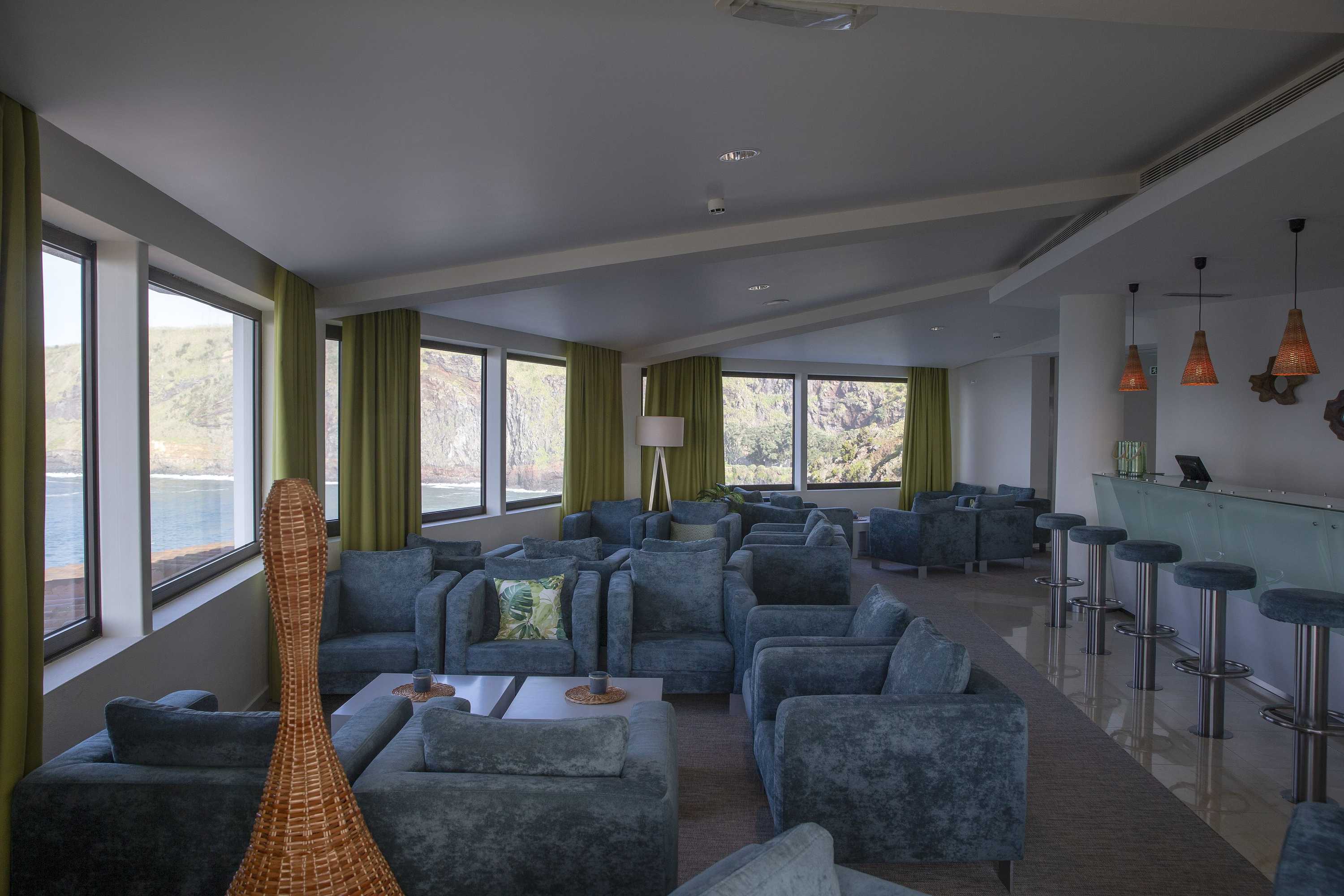 Gift card for Caloura Hotel Resort Gift card for Caloura Hotel Resort