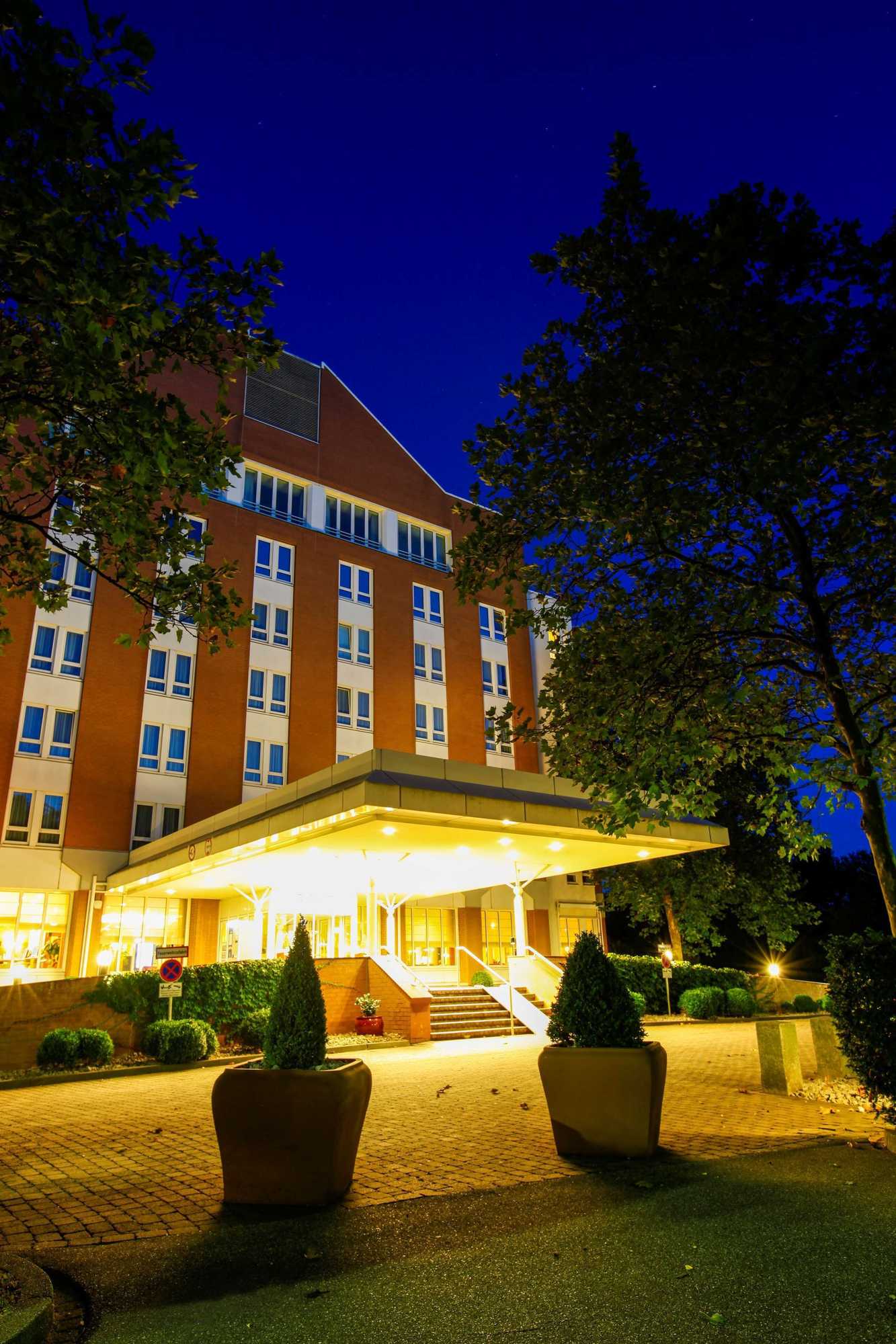 Gift card for Radisson Blu Hotel, Karlsruhe Gift card for Radisson Blu Hotel, Karlsruhe