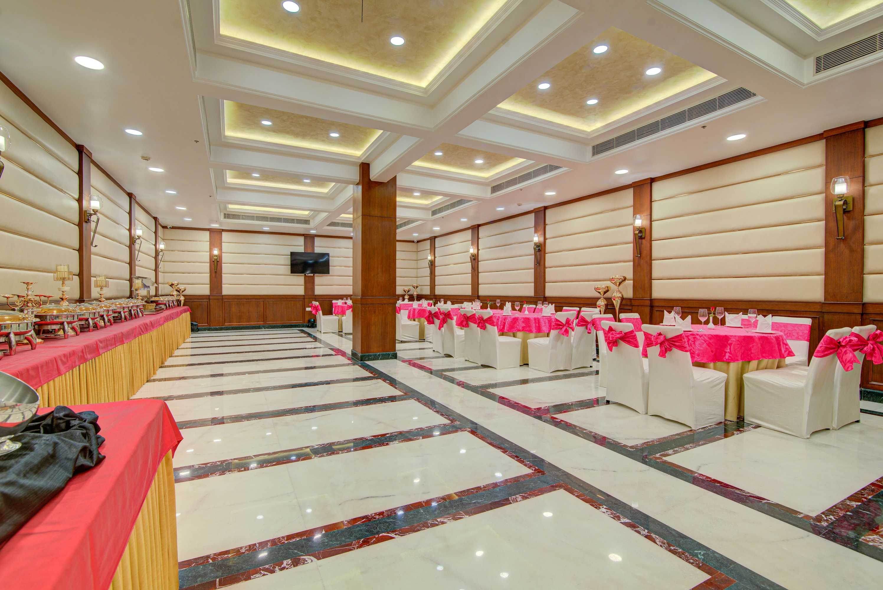 Gift card for Hotel Home In By Amrik Sukhdev Gift card for Hotel Home In By Amrik Sukhdev
