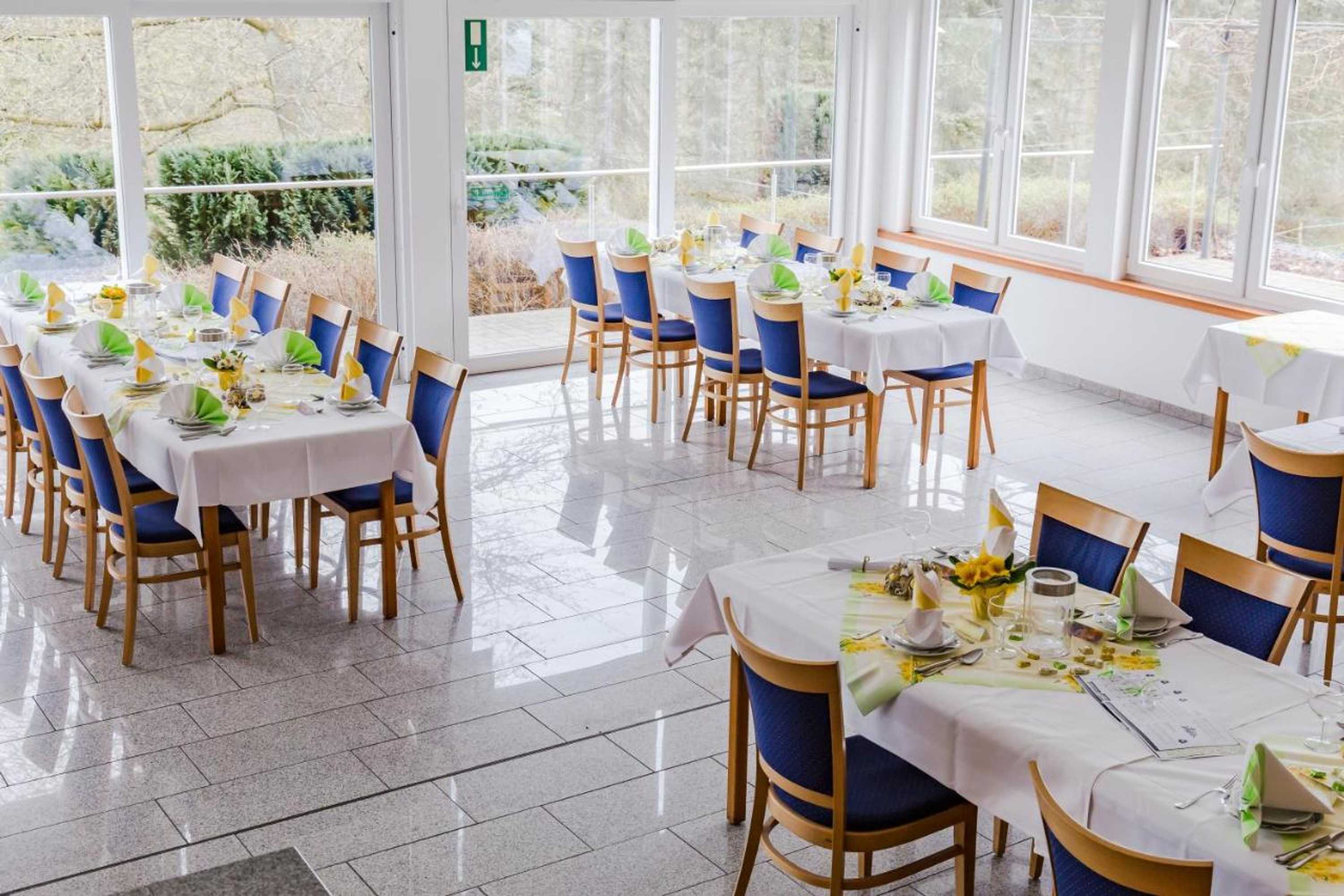 Gift card for Gästehaus Wilgersdorf Gmbh