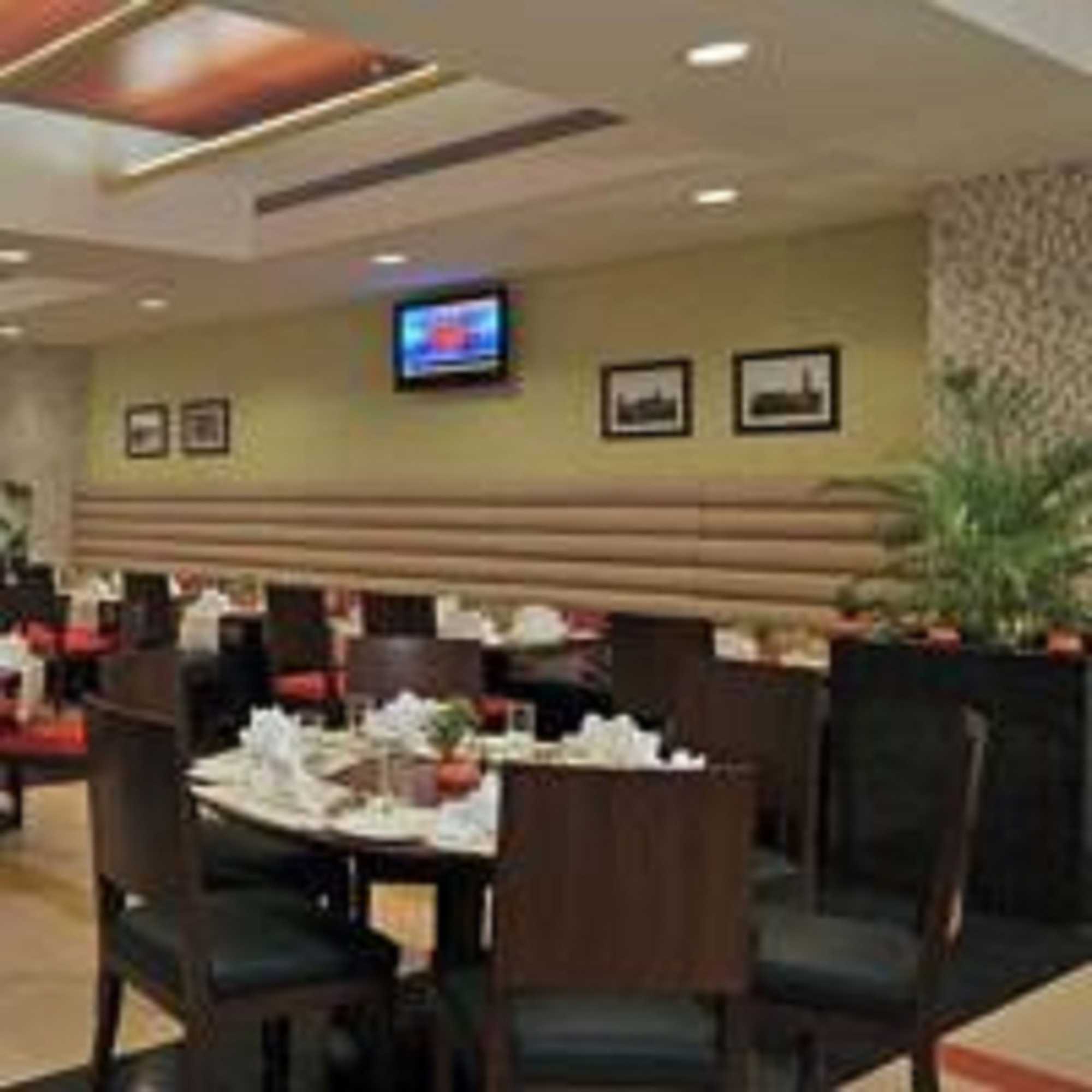 Gift card for Fortune Park Lake City, Thane - Member Itc Hotels' Group Gift card for Fortune Park Lake City, Thane - Member Itc Hotels' Group