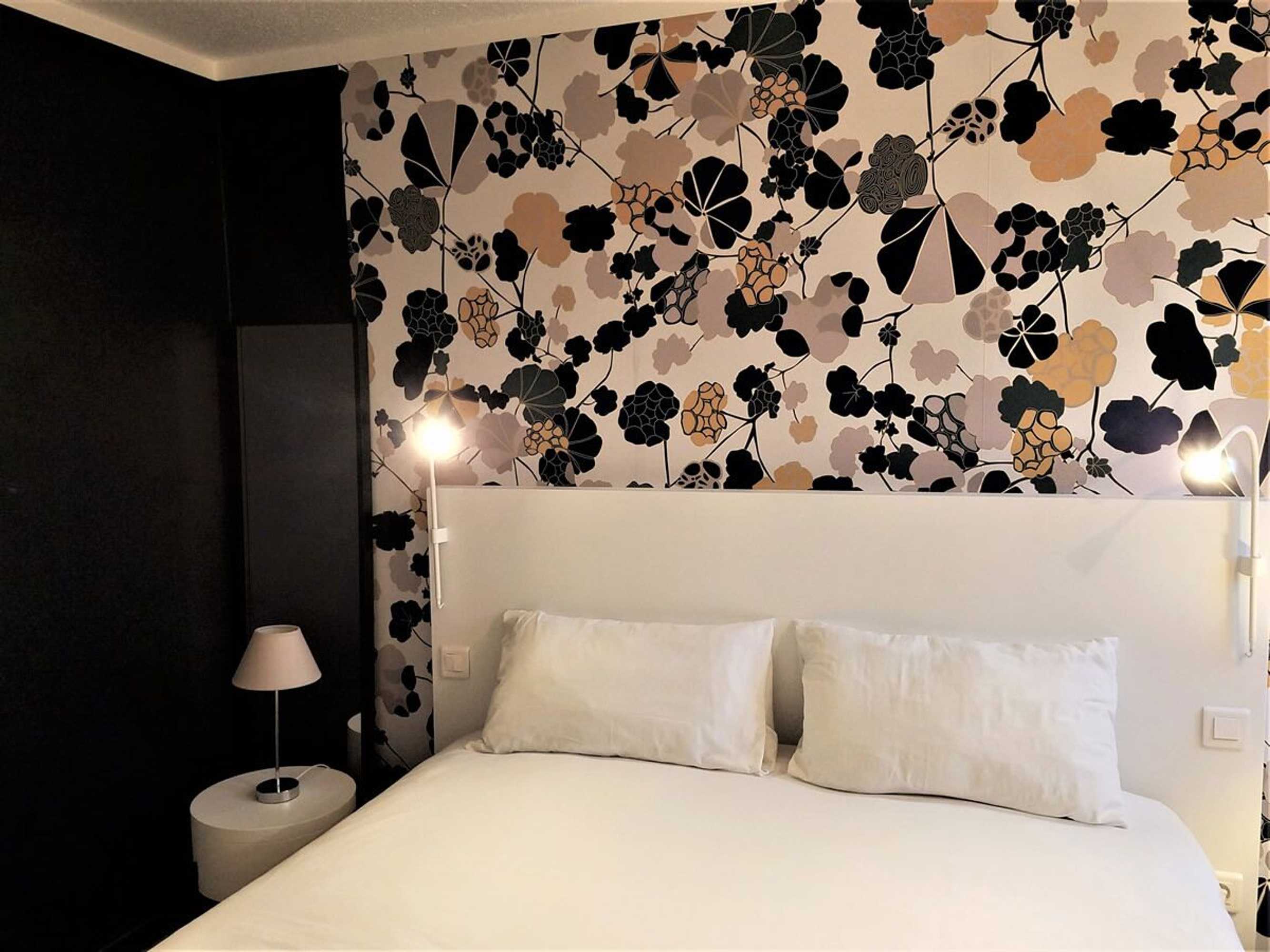 Gift card for Brit Hotel Marseille Aéroport Gift card for Brit Hotel Marseille Aéroport
