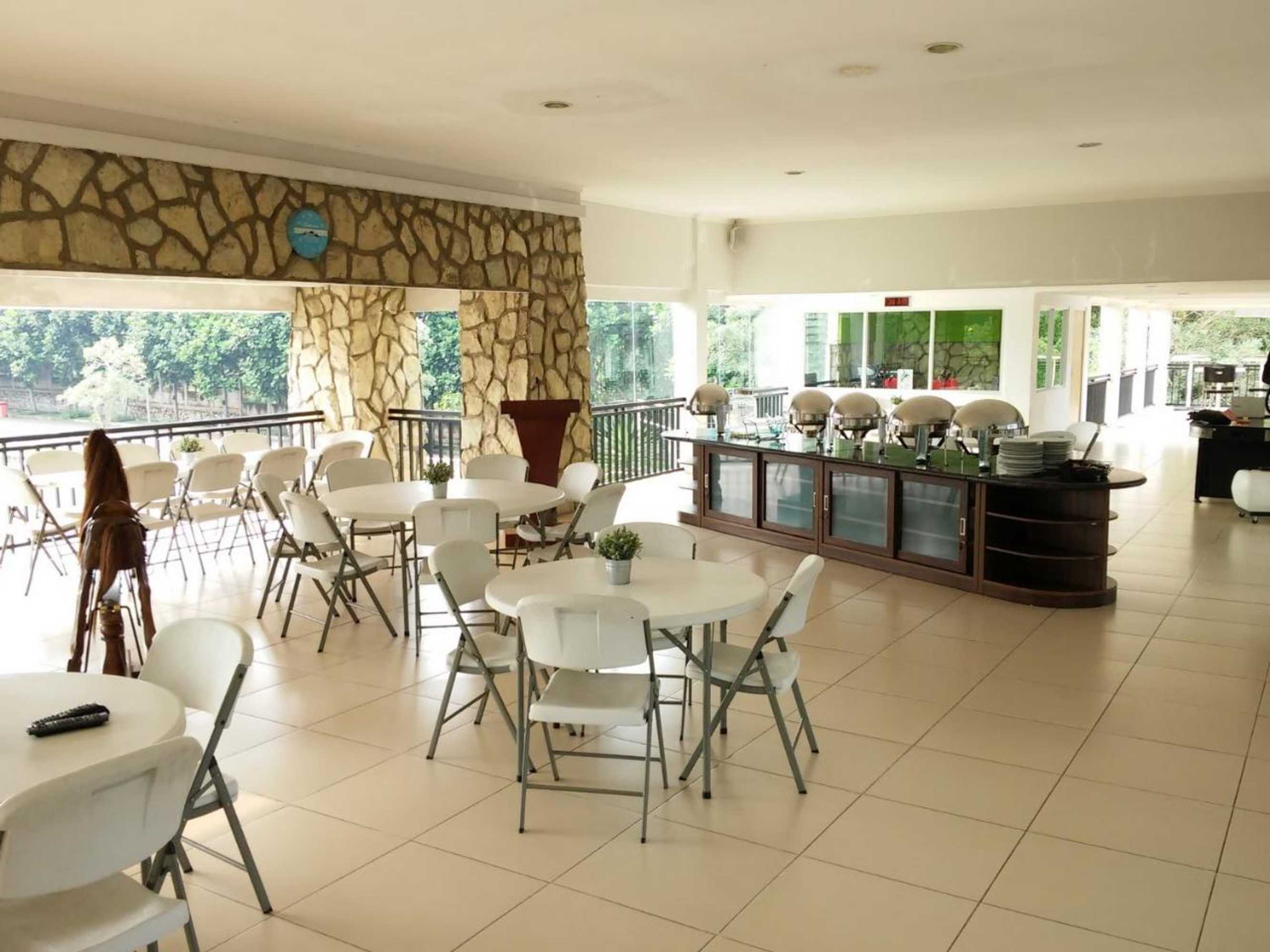 Gift card for Apm Equestrian Resort