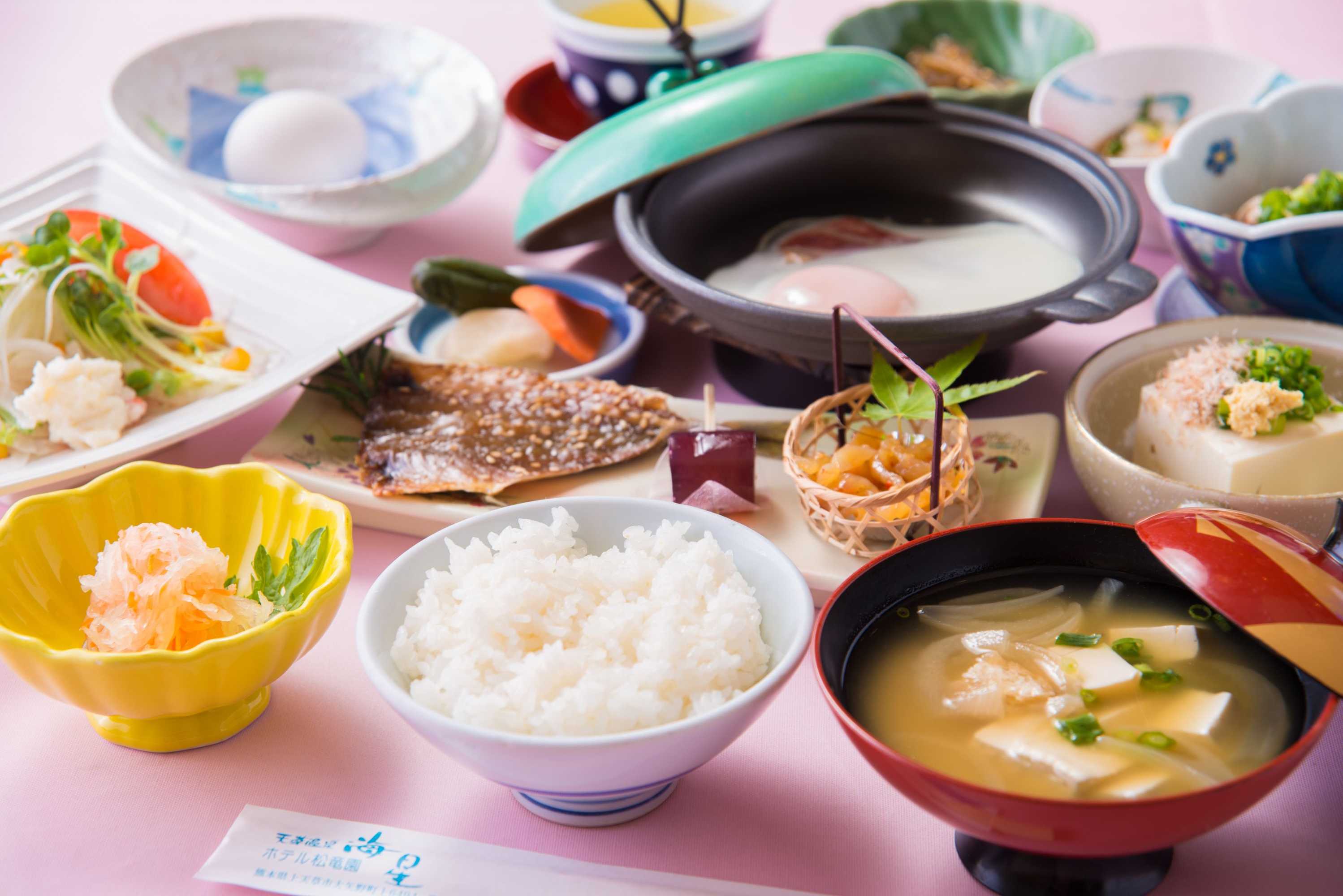 Gift card for Hotel Shouryuen Kaisei Gift card for Hotel Shouryuen Kaisei