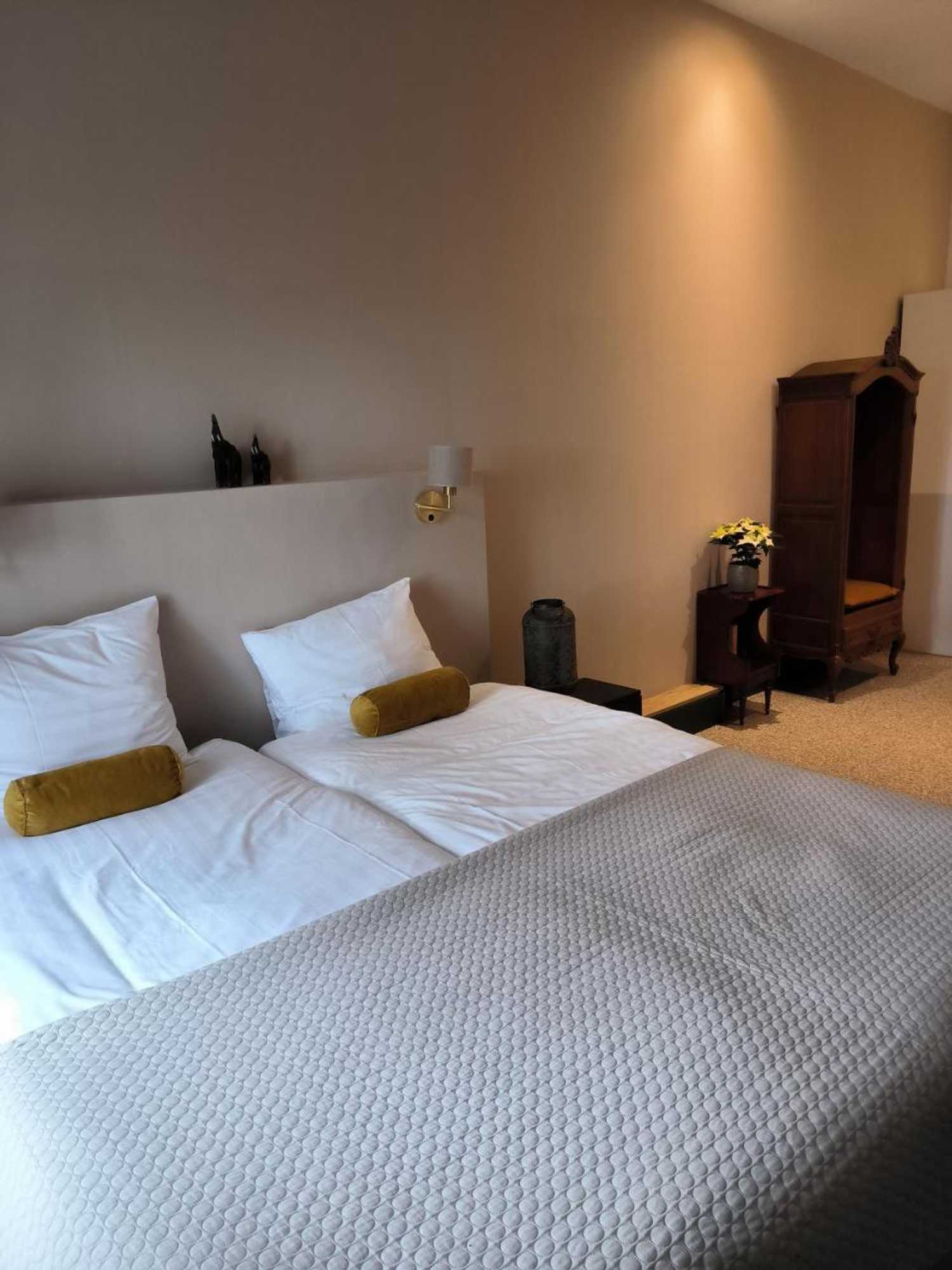 Gift card for Mariafarm