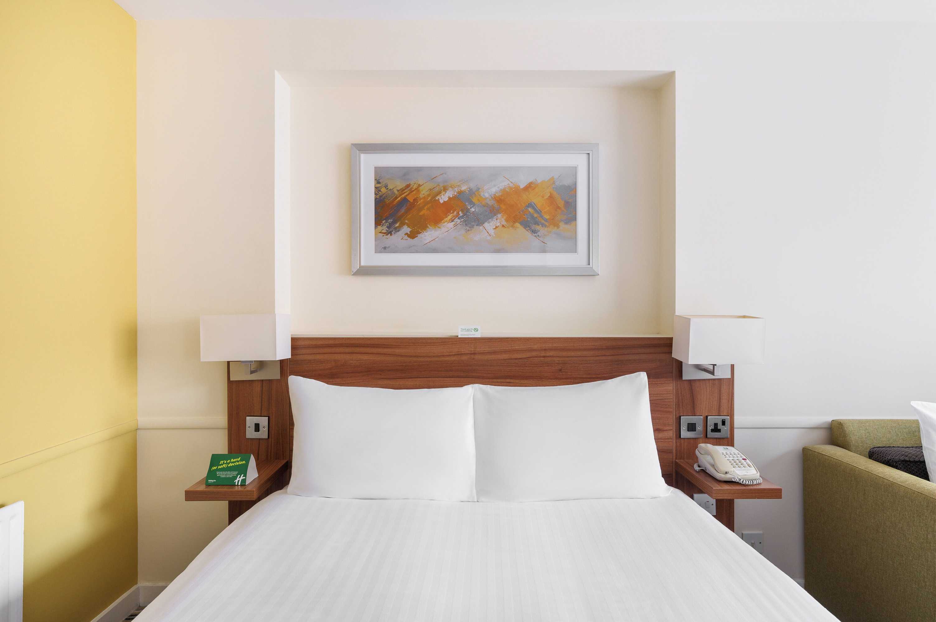 Gift card for Holiday Inn Colchester by Ihg Gift card for Holiday Inn Colchester by Ihg
