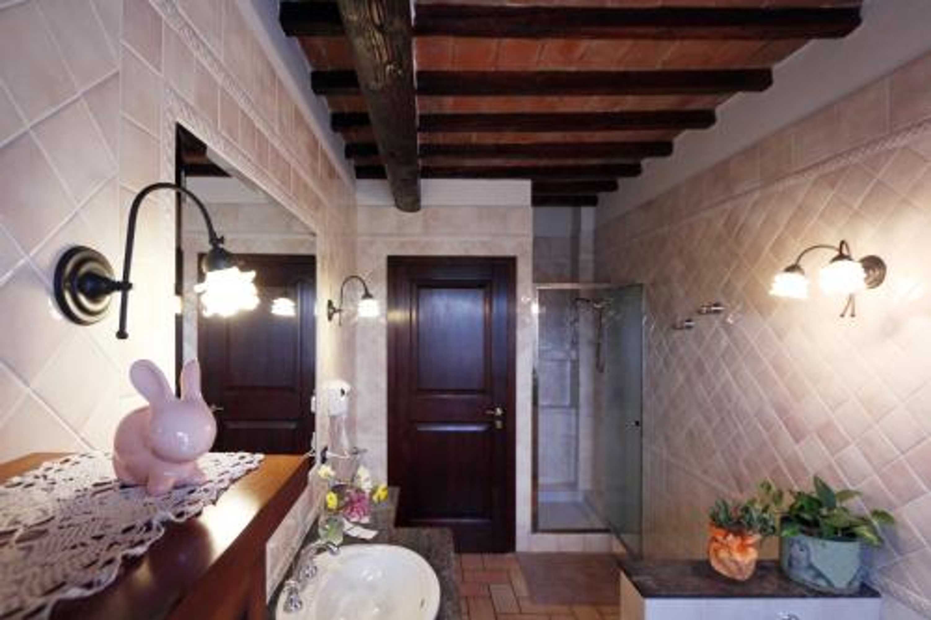 Gift card for B&b Le Noci di Feo Gift card for B&b Le Noci di Feo