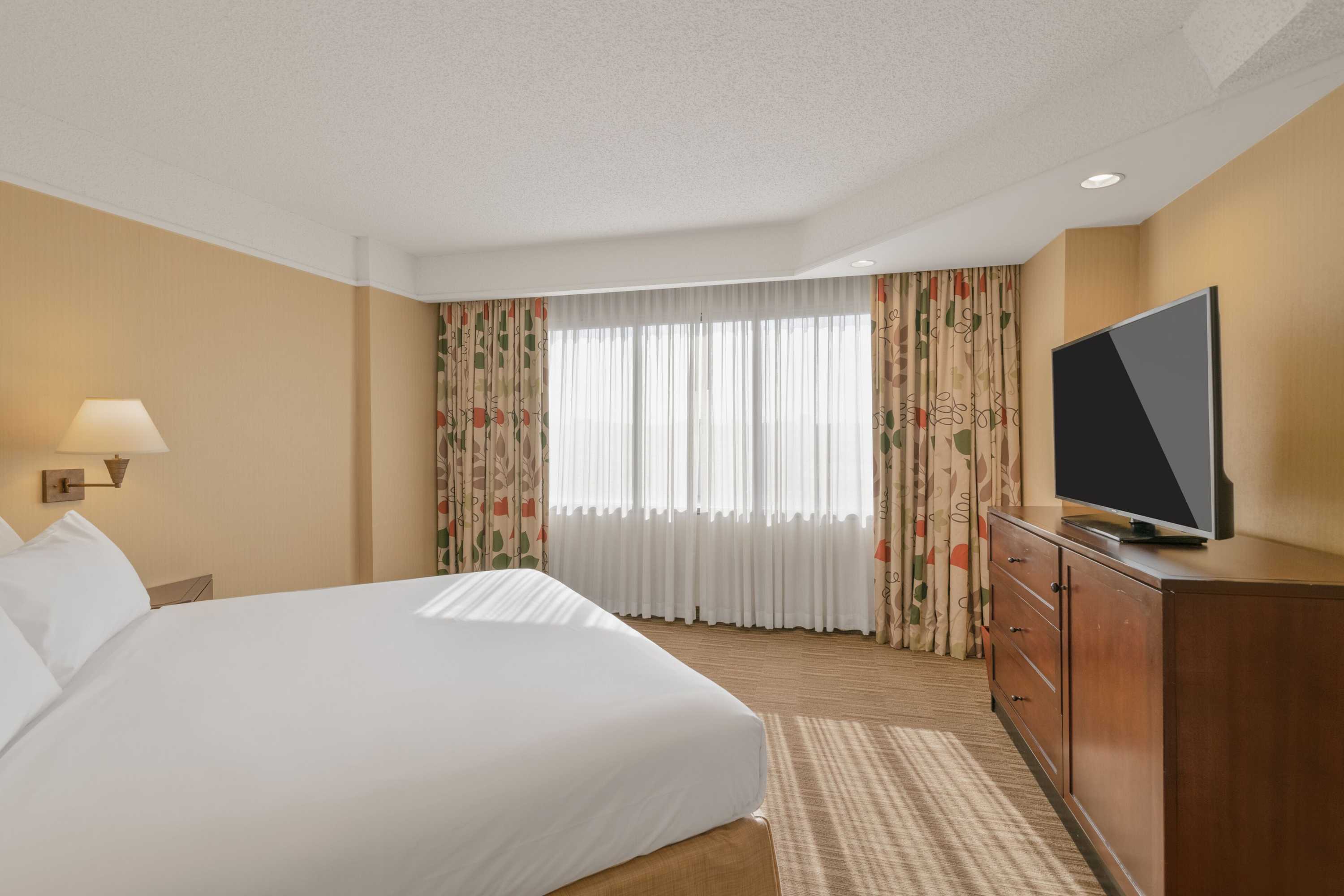 Gift card for Harmony Suites Gift card for Harmony Suites