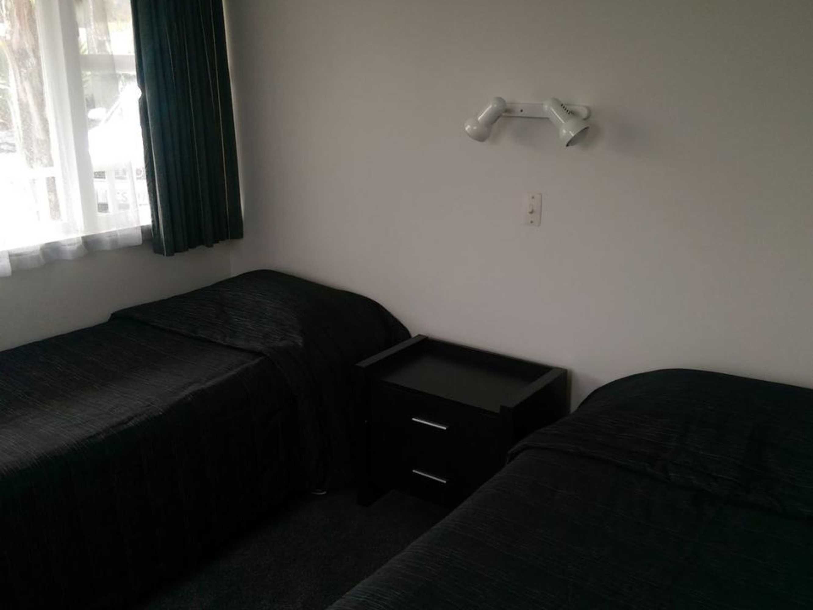 Gift card for Palm Motel Waihi Gift card for Palm Motel Waihi