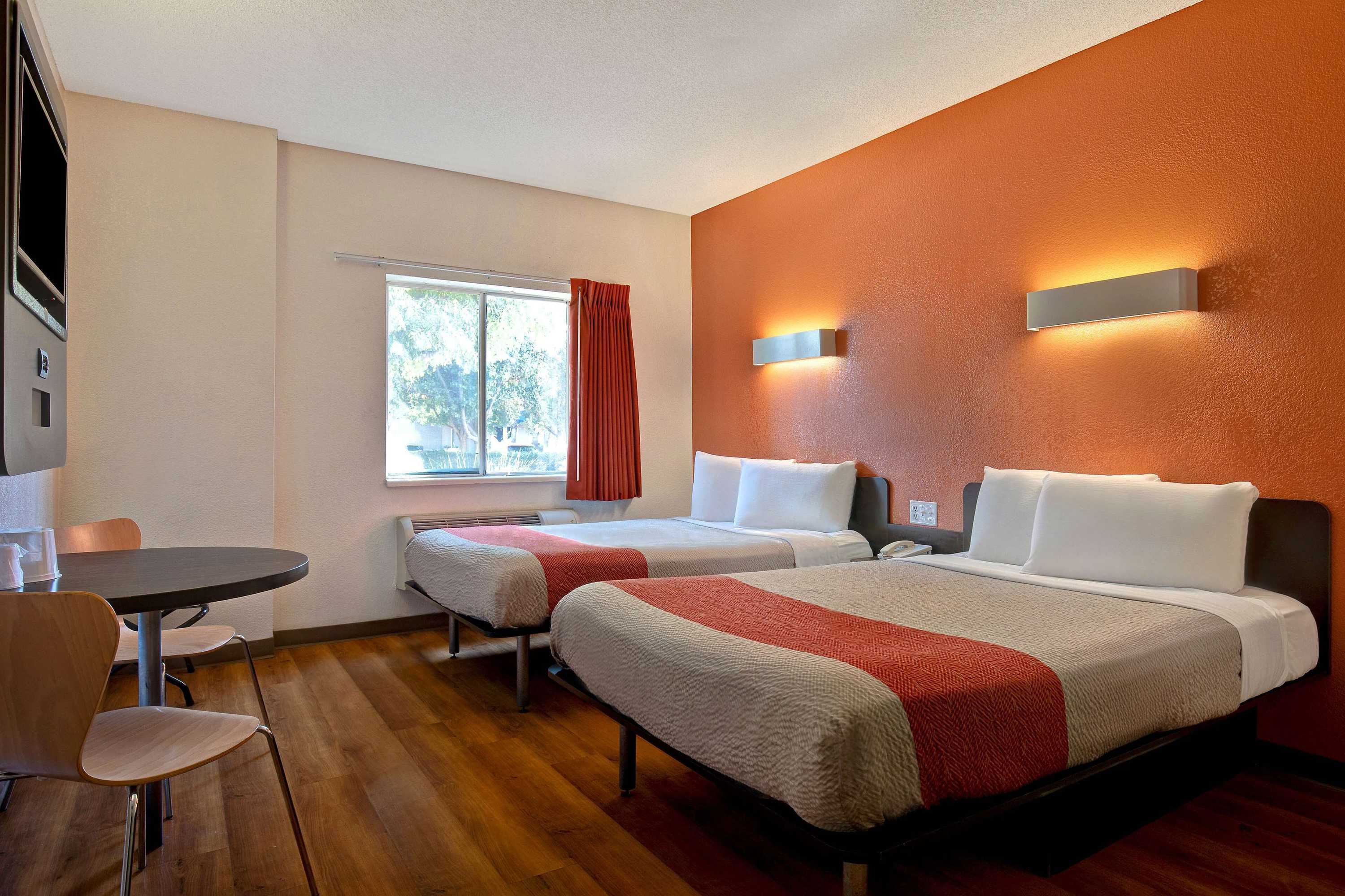Gift card for Motel 6 Gilroy, CA Gift card for Motel 6 Gilroy, CA