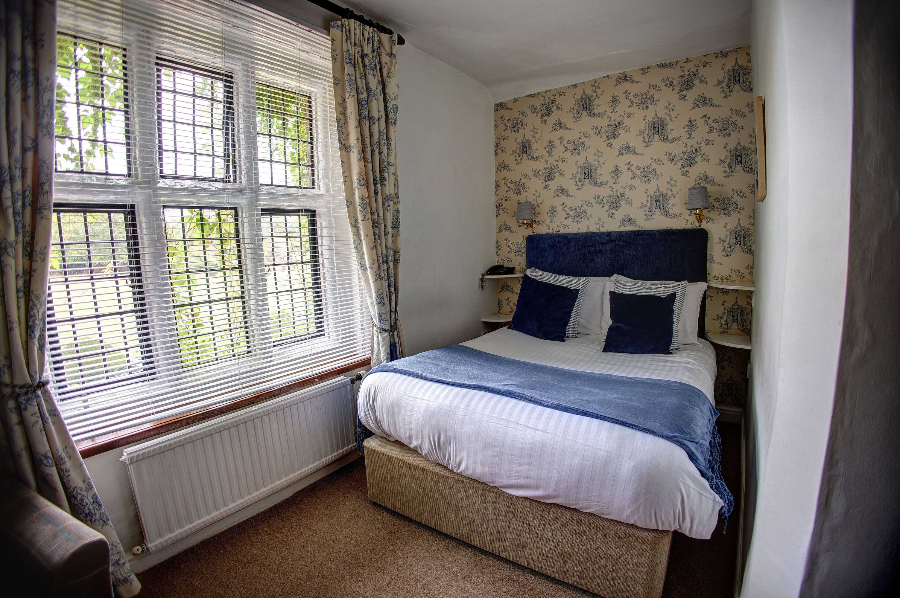 Gift card for Seckford Hall Hotel & Spa Gift card for Seckford Hall Hotel & Spa
