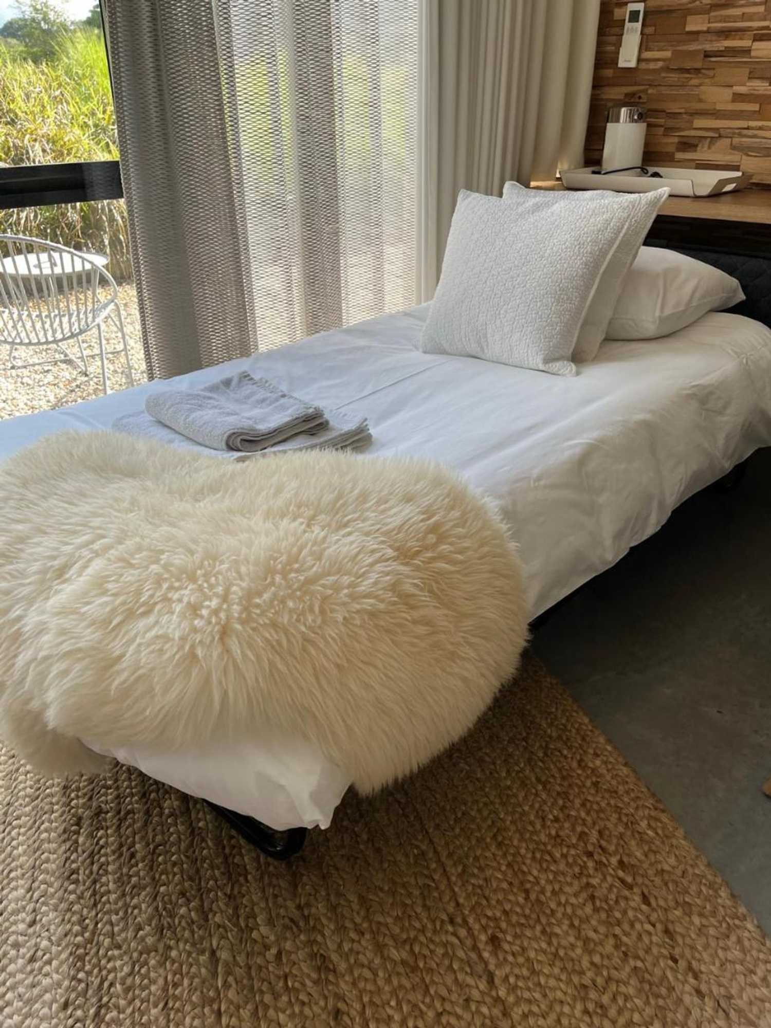 Gift card for La Marquise Chambres D'hôtes de Luxe