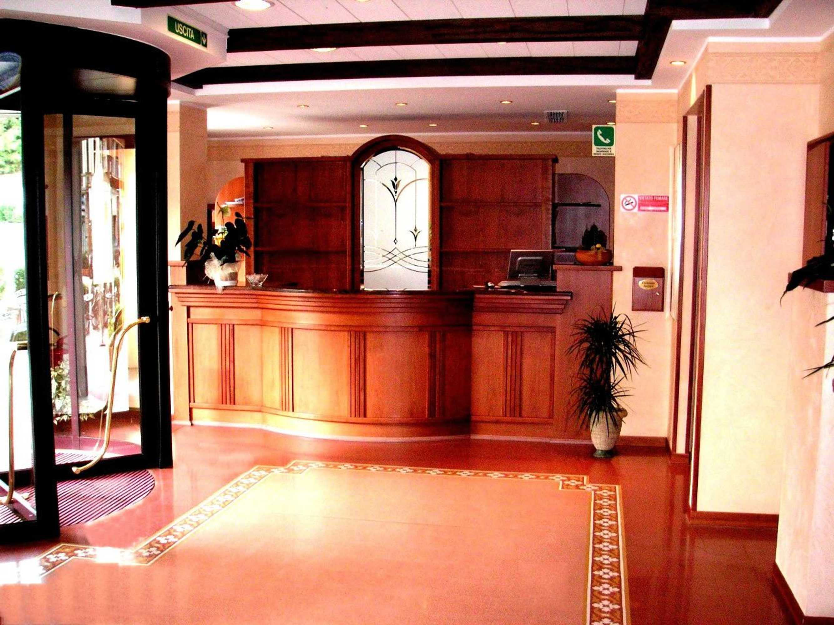 Gift card for Hotel Antico Masetto Gift card for Hotel Antico Masetto