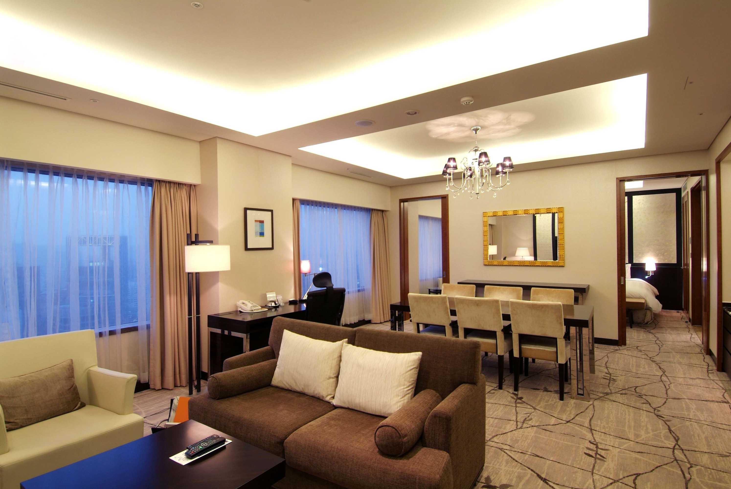 Gift card for Lotte Hotel Seoul Gift card for Lotte Hotel Seoul