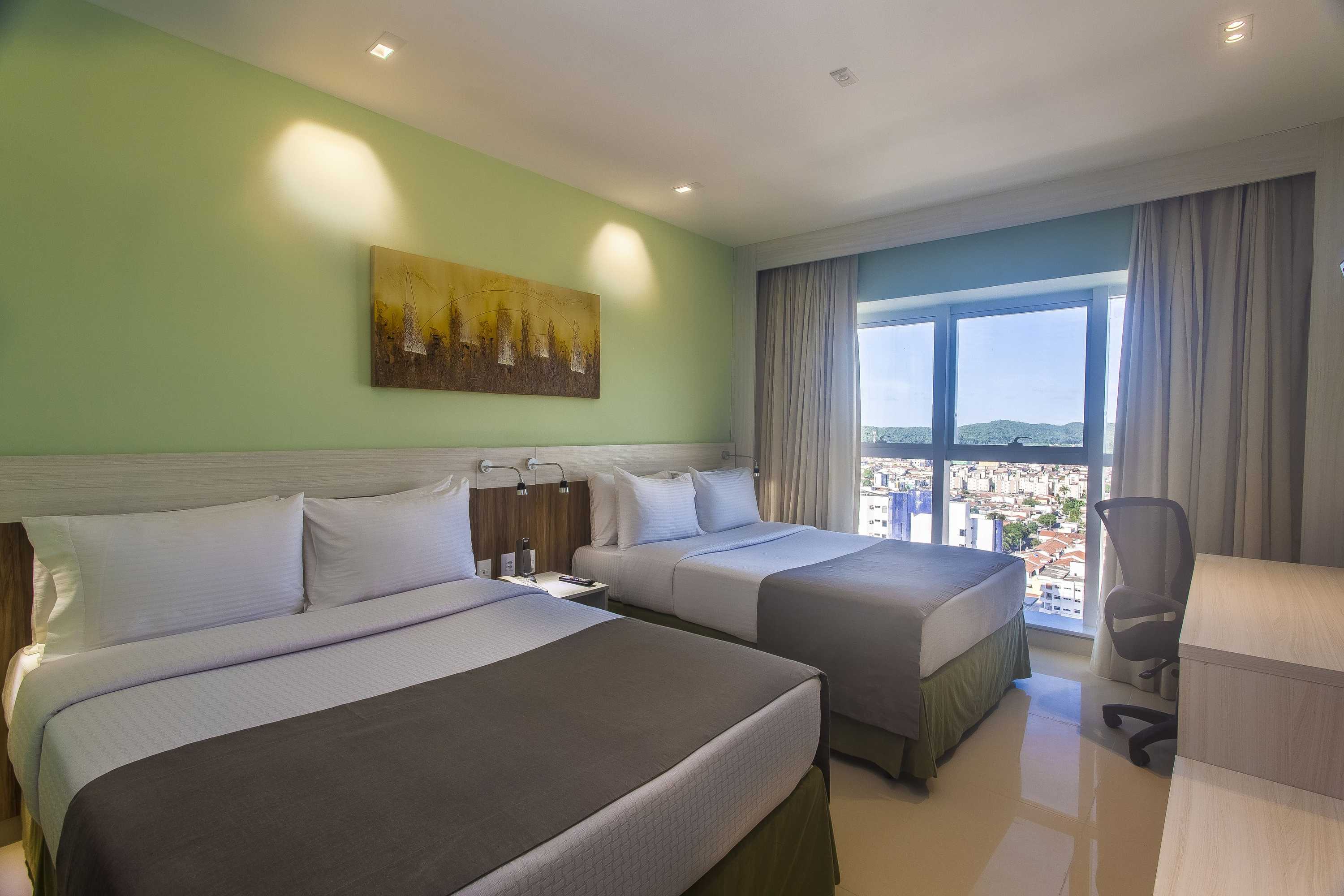 Gift card for Holiday Inn Natal by Ihg Gift card for Holiday Inn Natal by Ihg