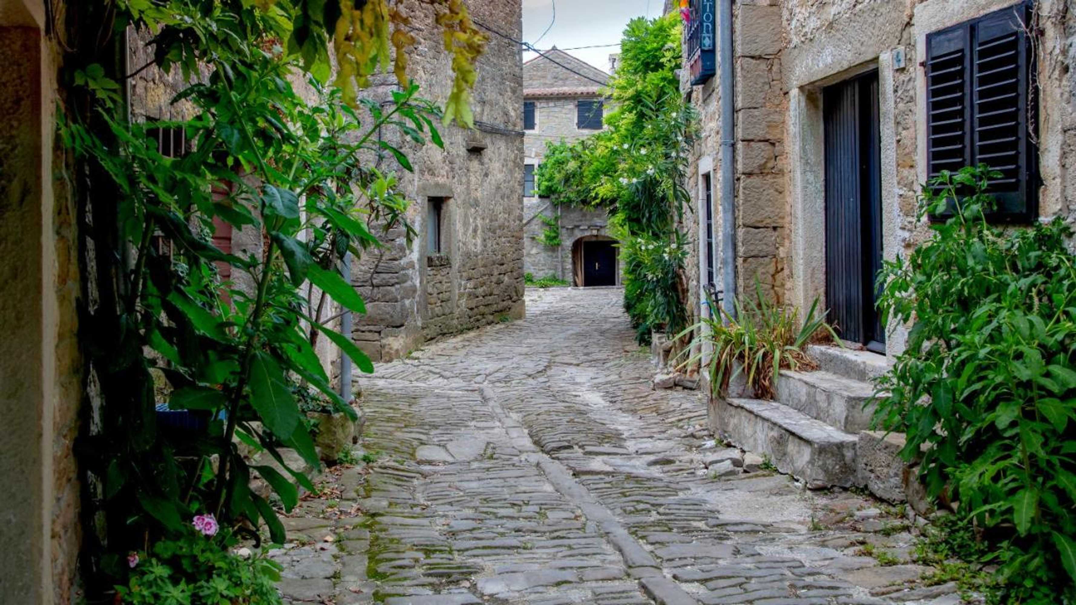 Gift card for Rural Apartments Ritossa