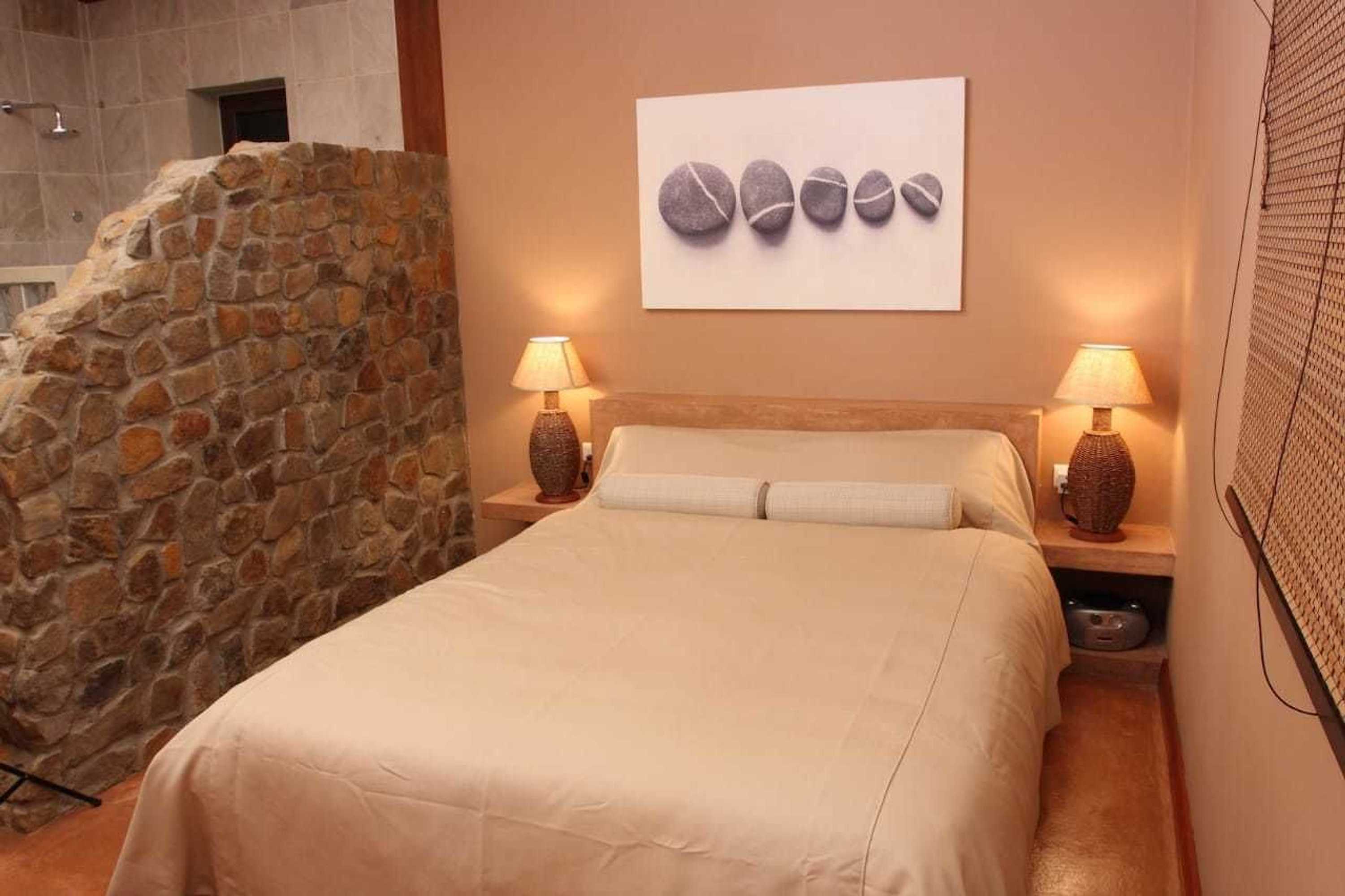 Gift card for La Hacienda Old Grand Port Mauritius Gift card for La Hacienda Old Grand Port Mauritius