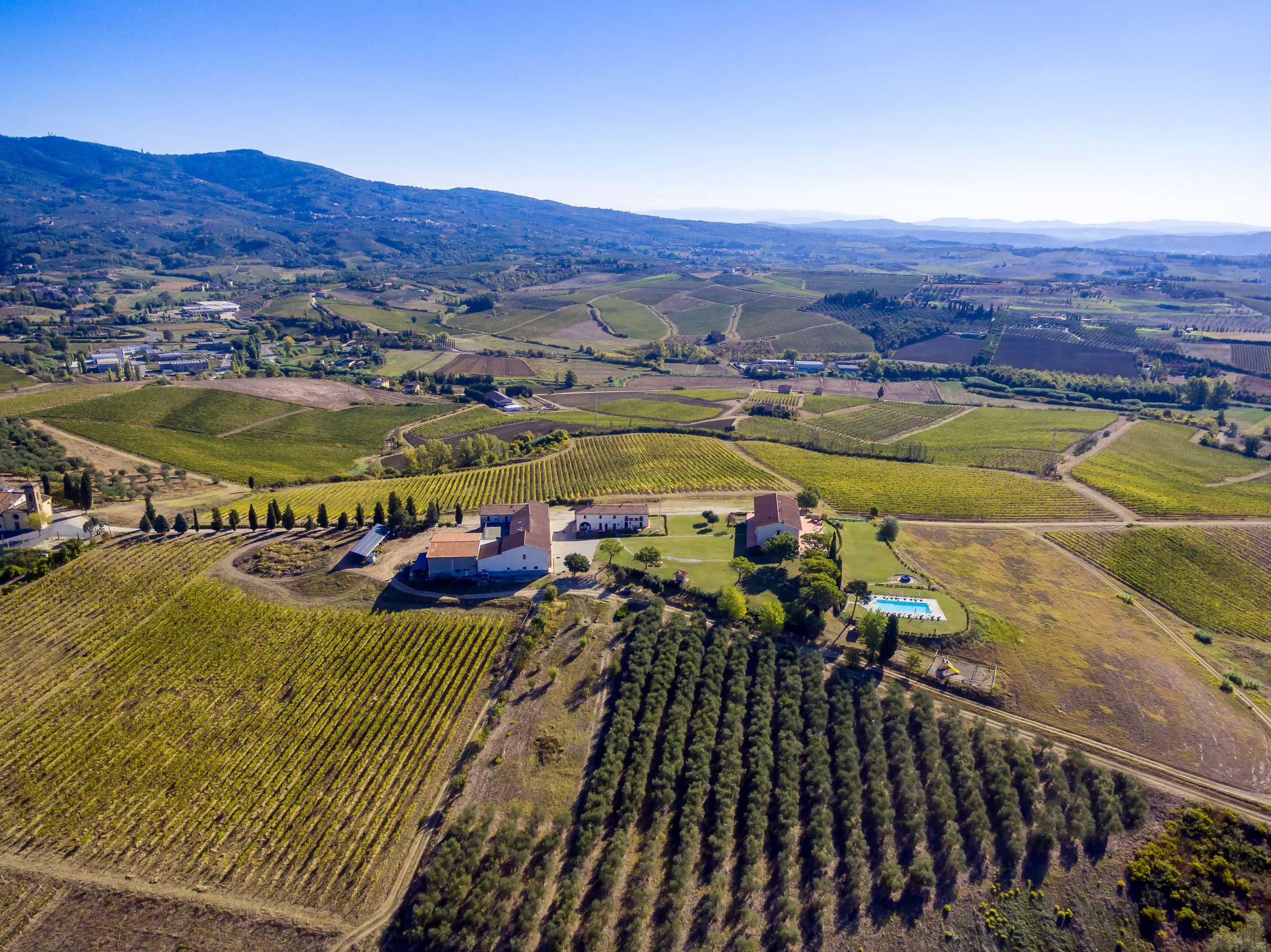 Gift card for Agriturismo Streda Wine & Country Holiday Gift card for Agriturismo Streda Wine & Country Holiday